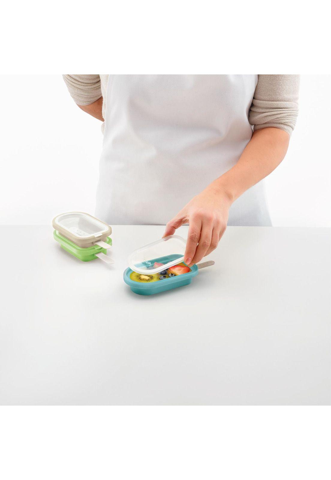 Kit de 6 moldes de helado apilables mediterraneos-1