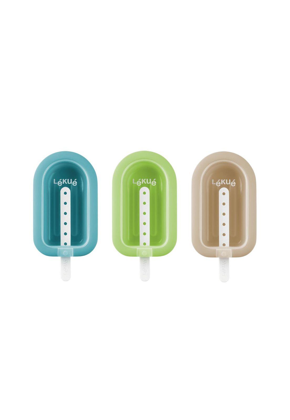 Kit de 6 moldes de helado apilables mediterraneos-2