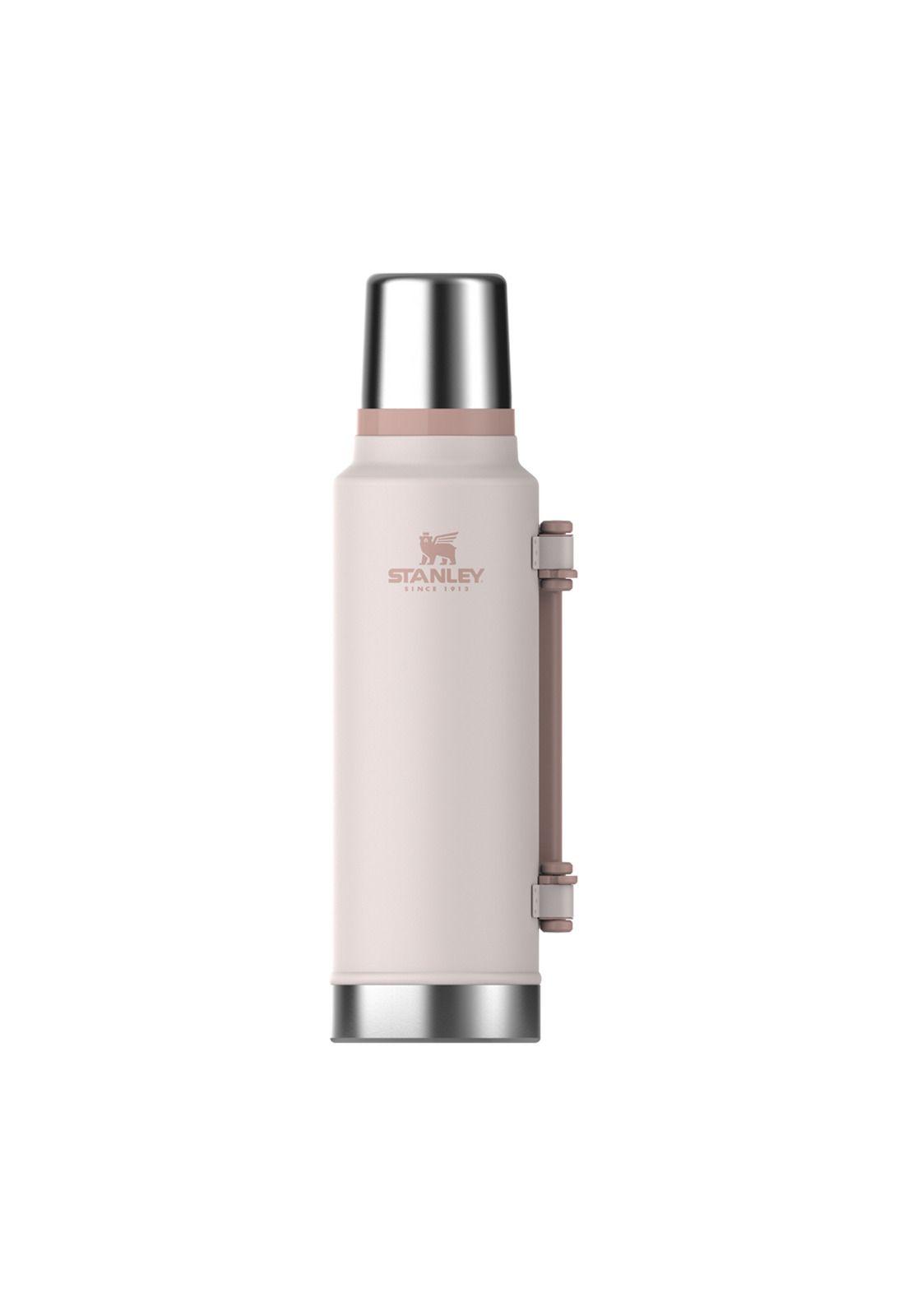 Termo Stanley Classic Rosa Palo | 1.4 lt-0