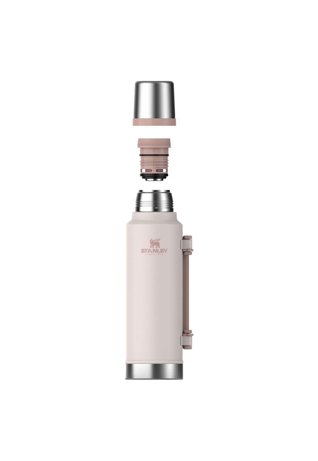 Termo Stanley Classic Rosa Palo | 1.4 lt-2