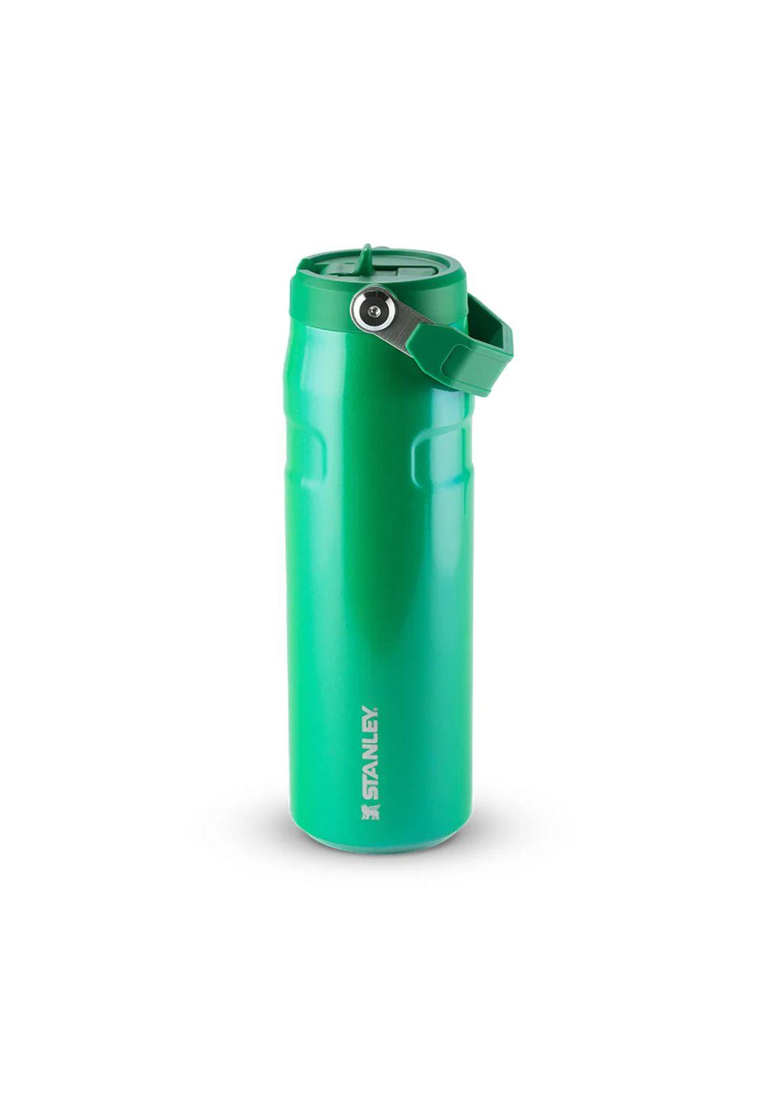 Botella Térmica Stanley Flip Straw 2.0 Clover | 710 ml-0