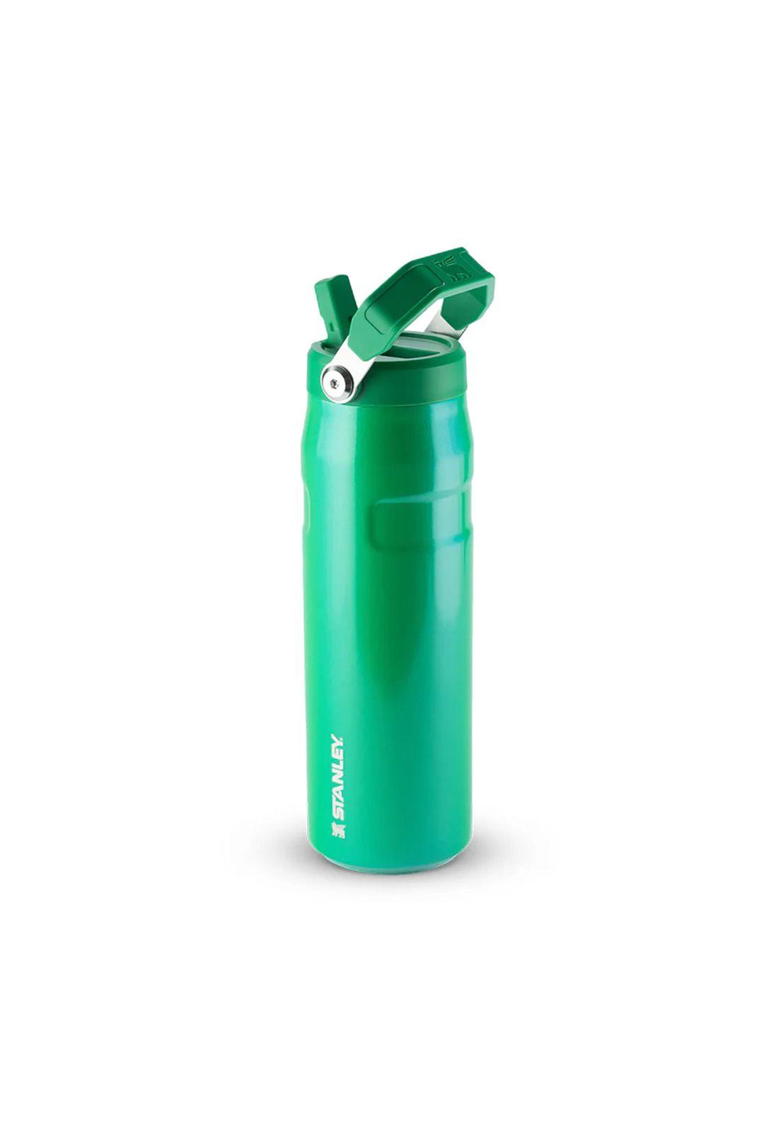 Botella Térmica Stanley Flip Straw 2.0 Clover | 710 ml-1