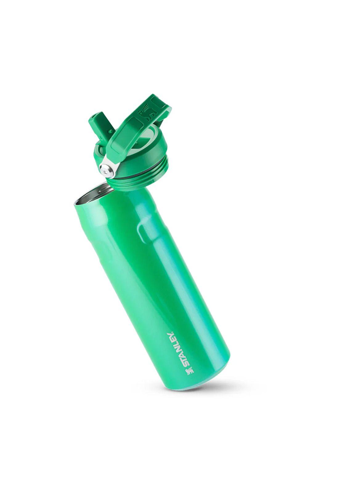 Botella Térmica Stanley Flip Straw 2.0 Clover | 710 ml-2