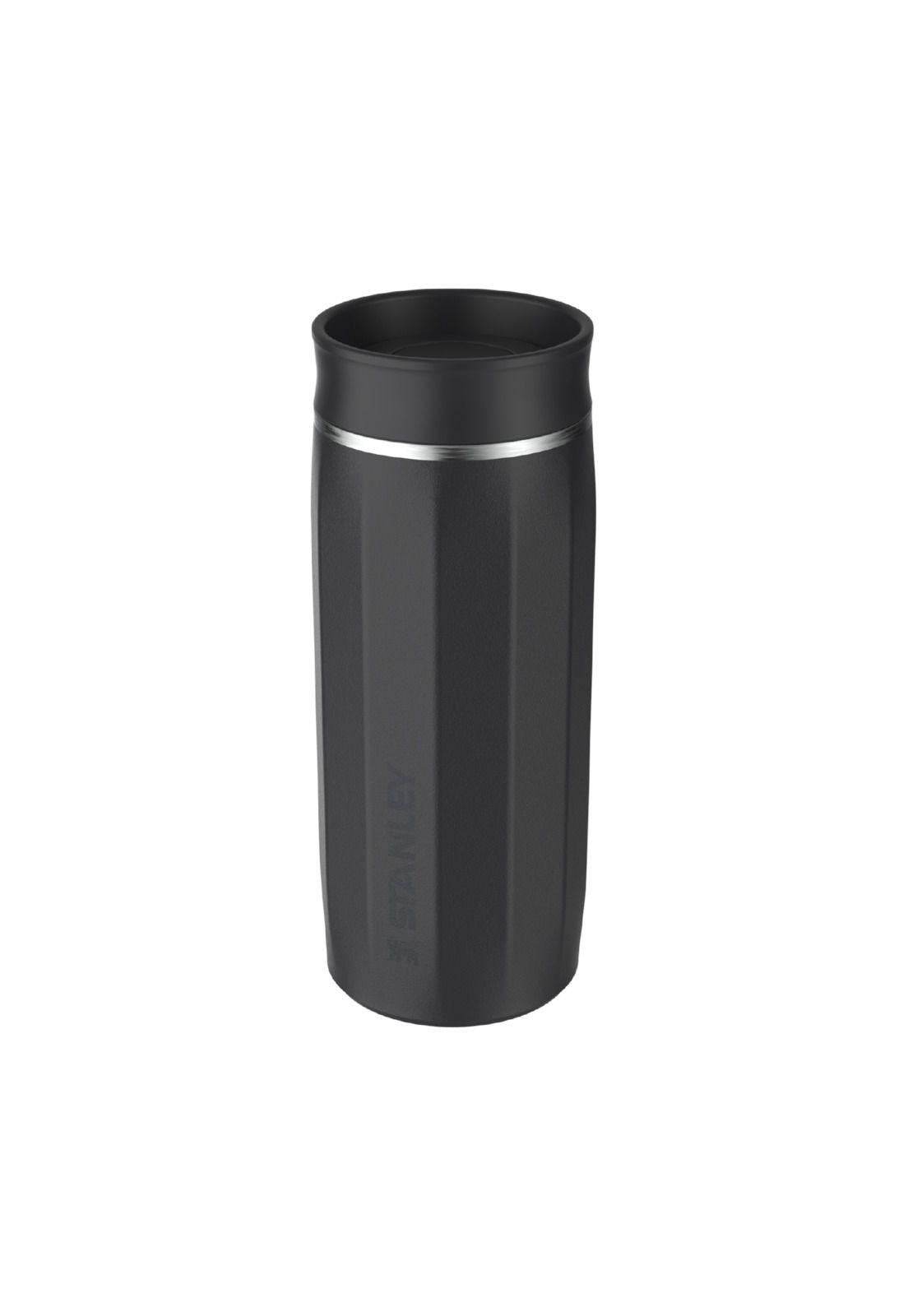 Botella Térmica Stanley Surround Mug Negro| 354 ml-2