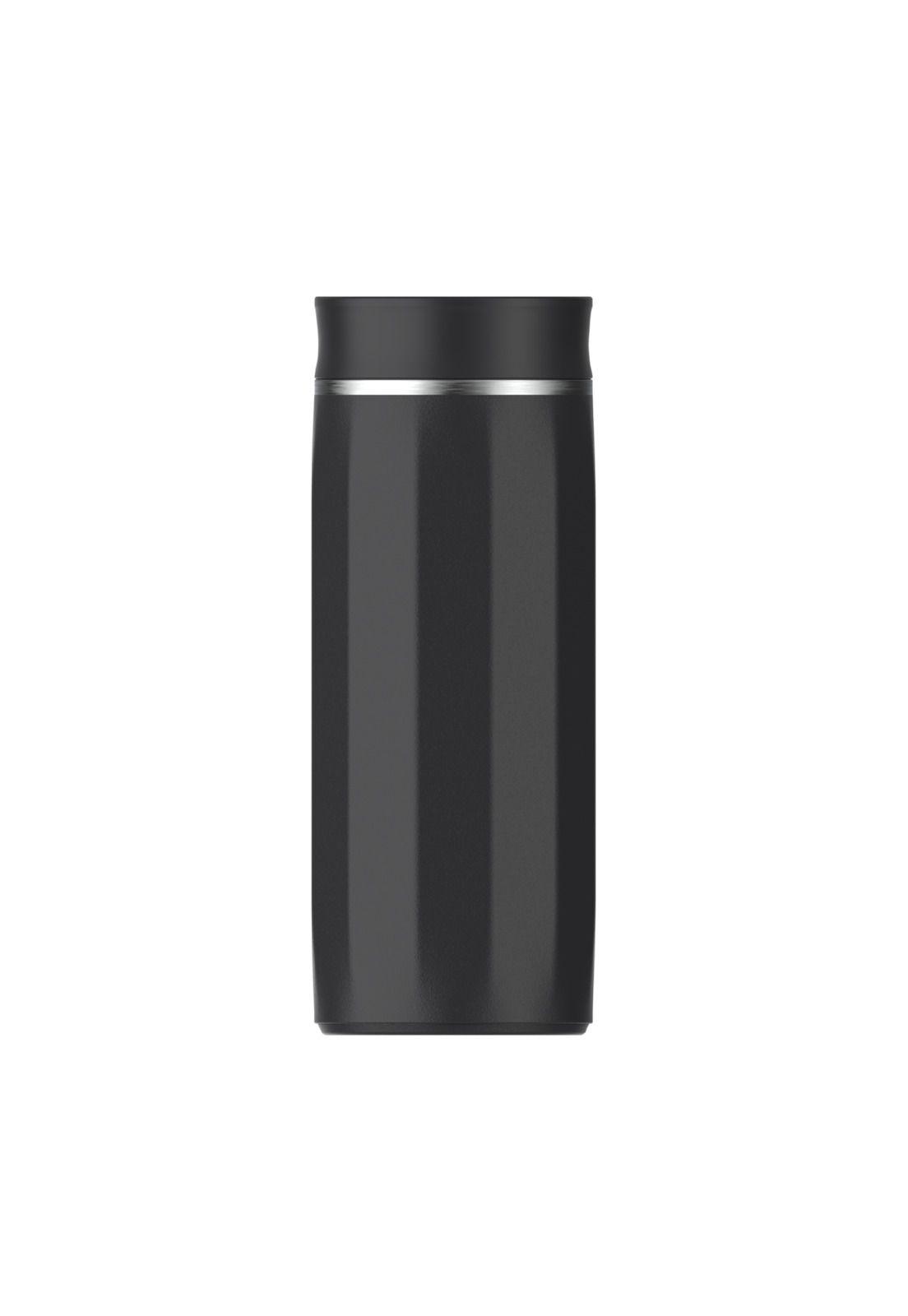 Botella Térmica Stanley Surround Mug Negro| 354 ml-3