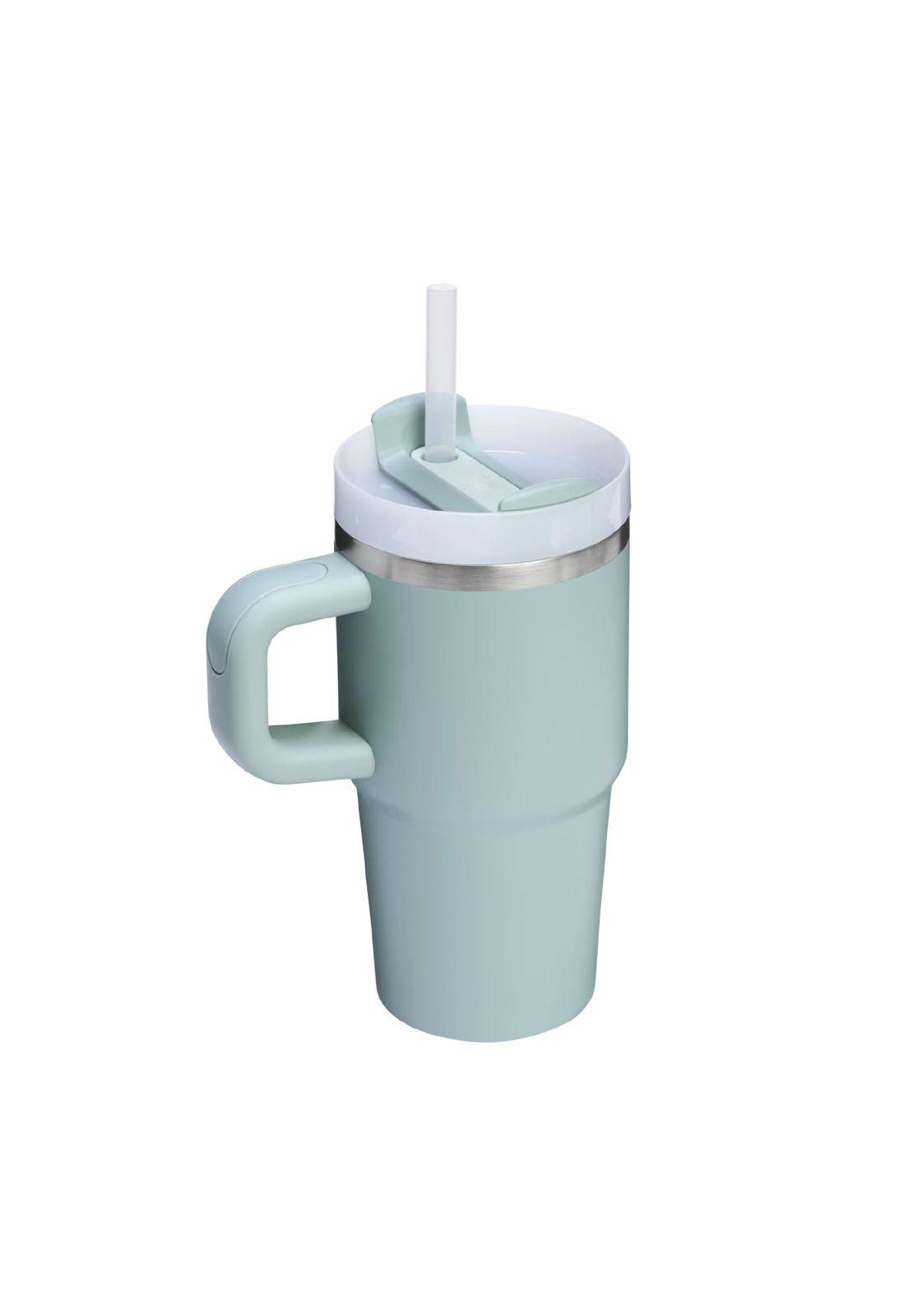 Quencher H2.0 Adventure Seafoam | 591 ml-2