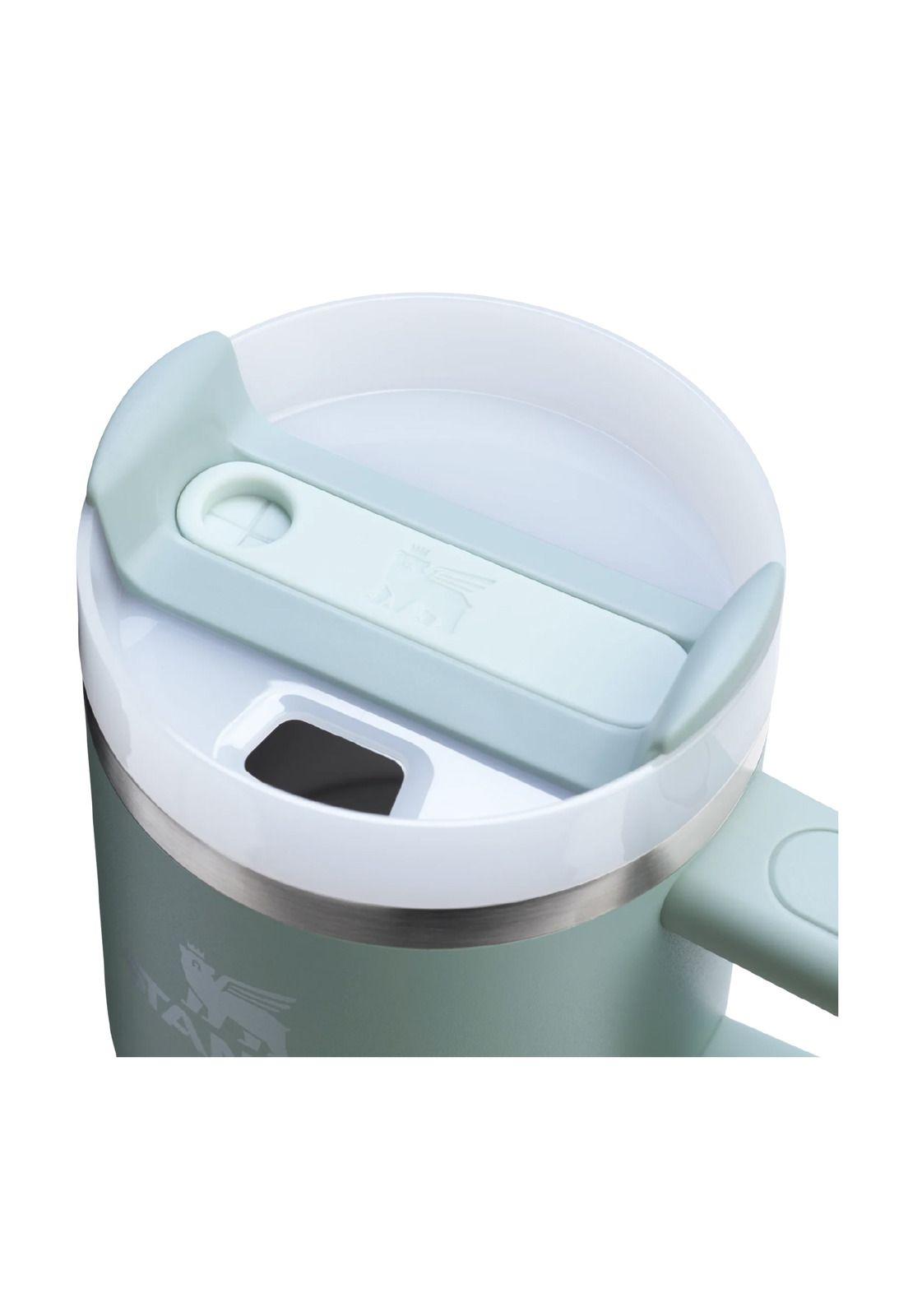 Quencher H2.0 Adventure Seafoam | 591 ml-3