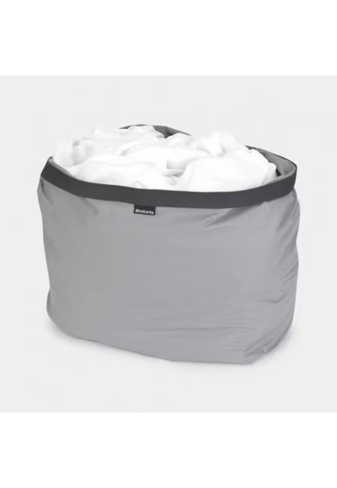 Bolsa para contenedor de ropa Bo 60 Lt-2