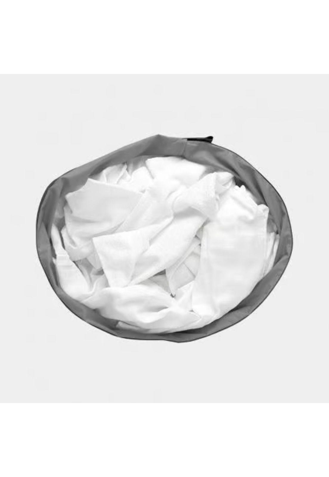 Bolsa para contenedor de ropa Bo 60 Lt-3