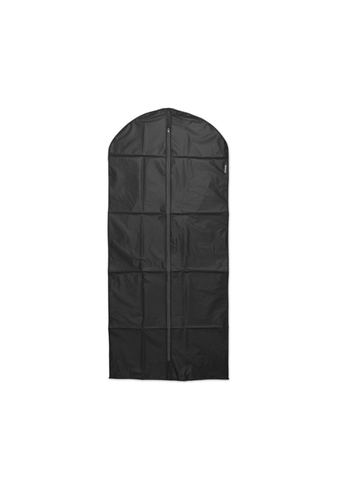 Set Fundas para ropa Black-2