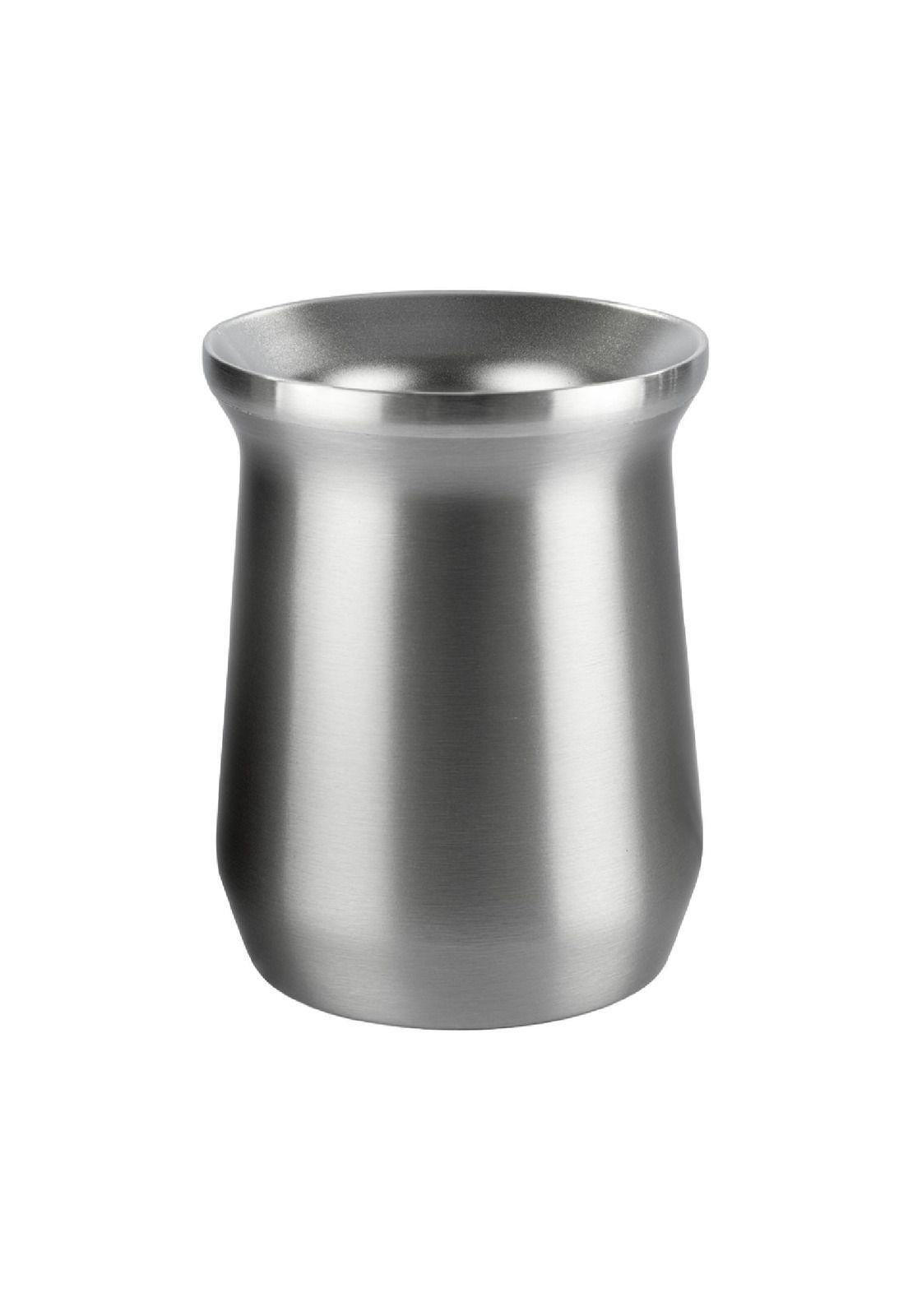 Mate Stanley Plateado | 236 ml-2