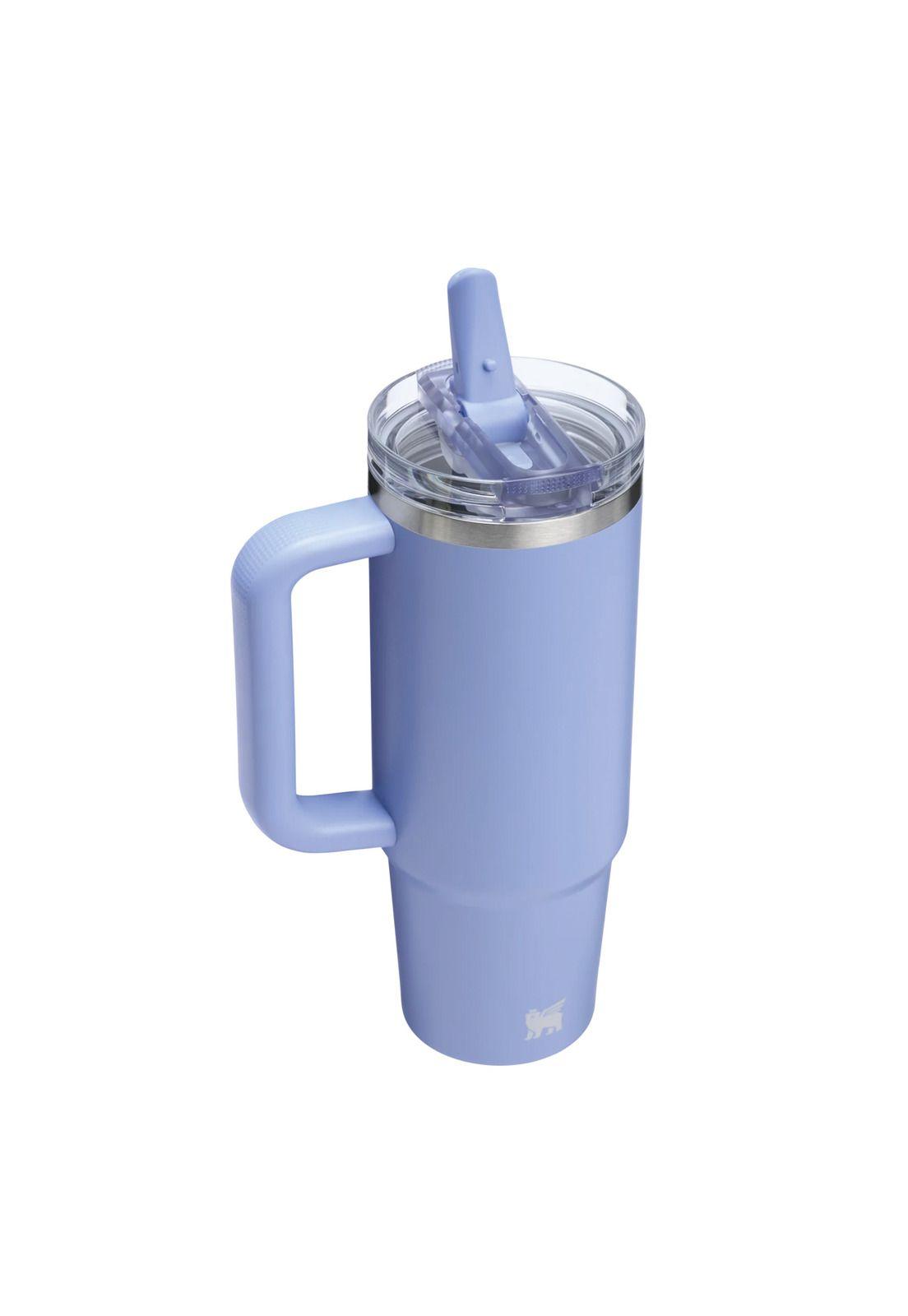 Quencher Protour Hydrangea | 887 ml-3