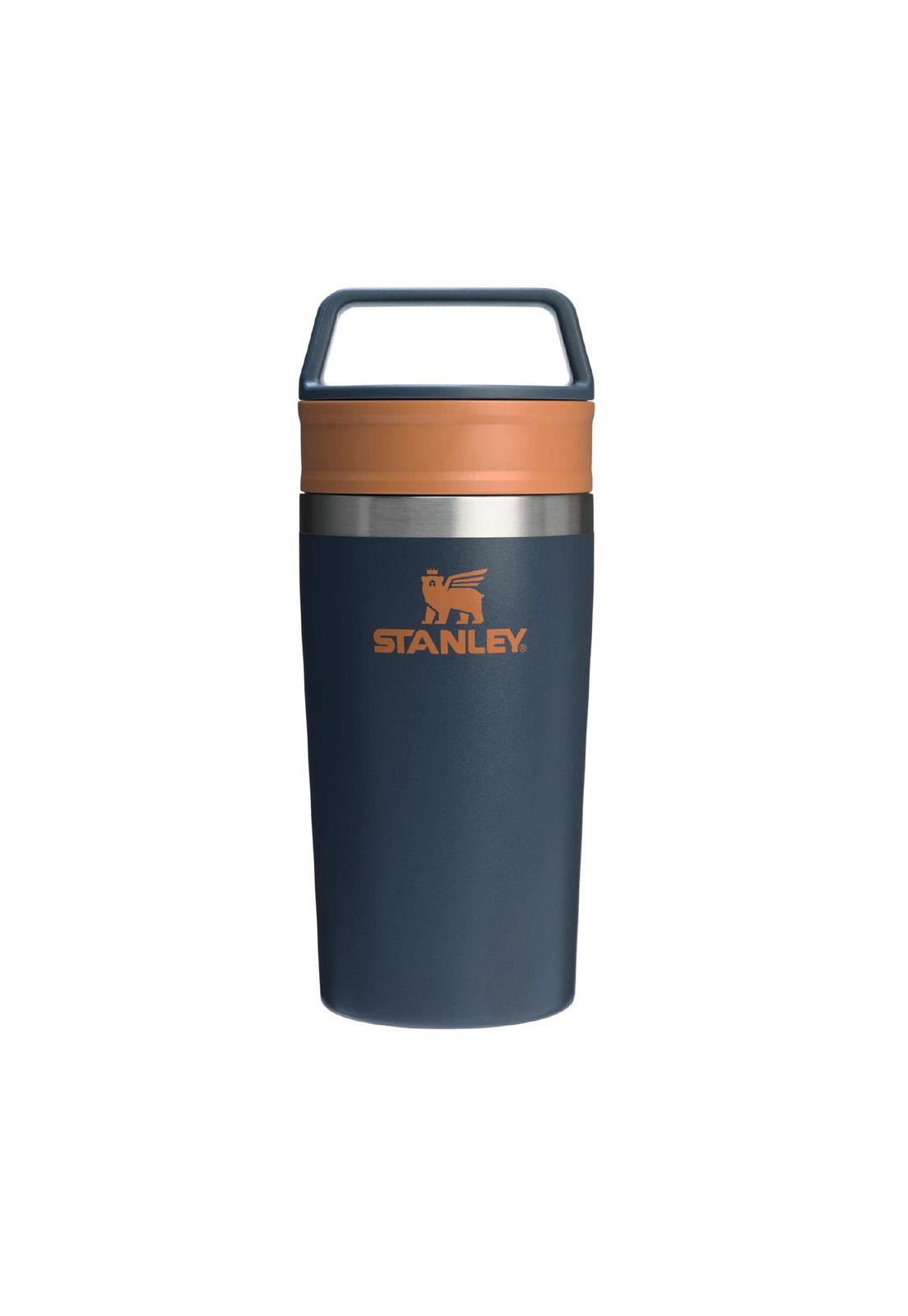 Mug Café To Go Stanley Azul | 354 ml-0
