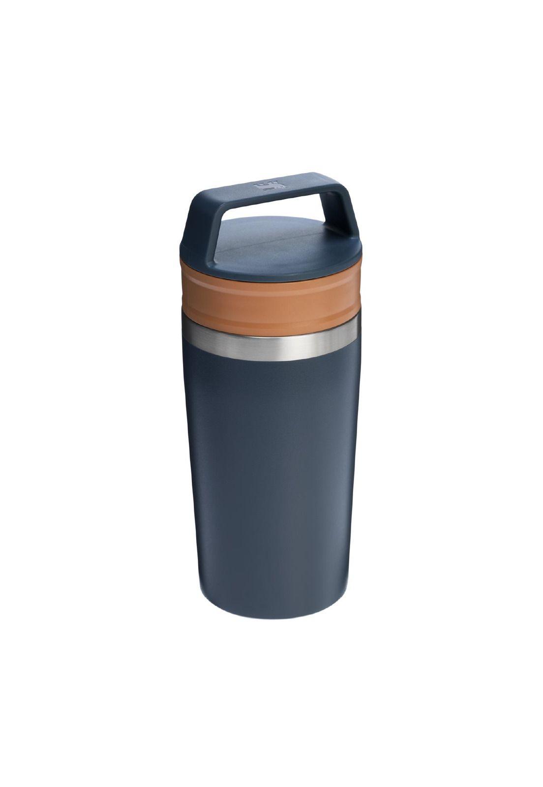 Mug Café To Go Stanley Azul | 354 ml-2
