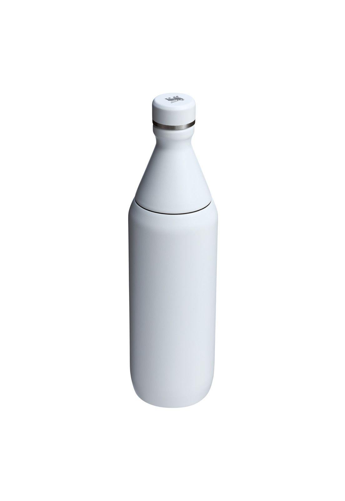 Botella Térmica All Day Slim Chalk Vert| 591 ml-3