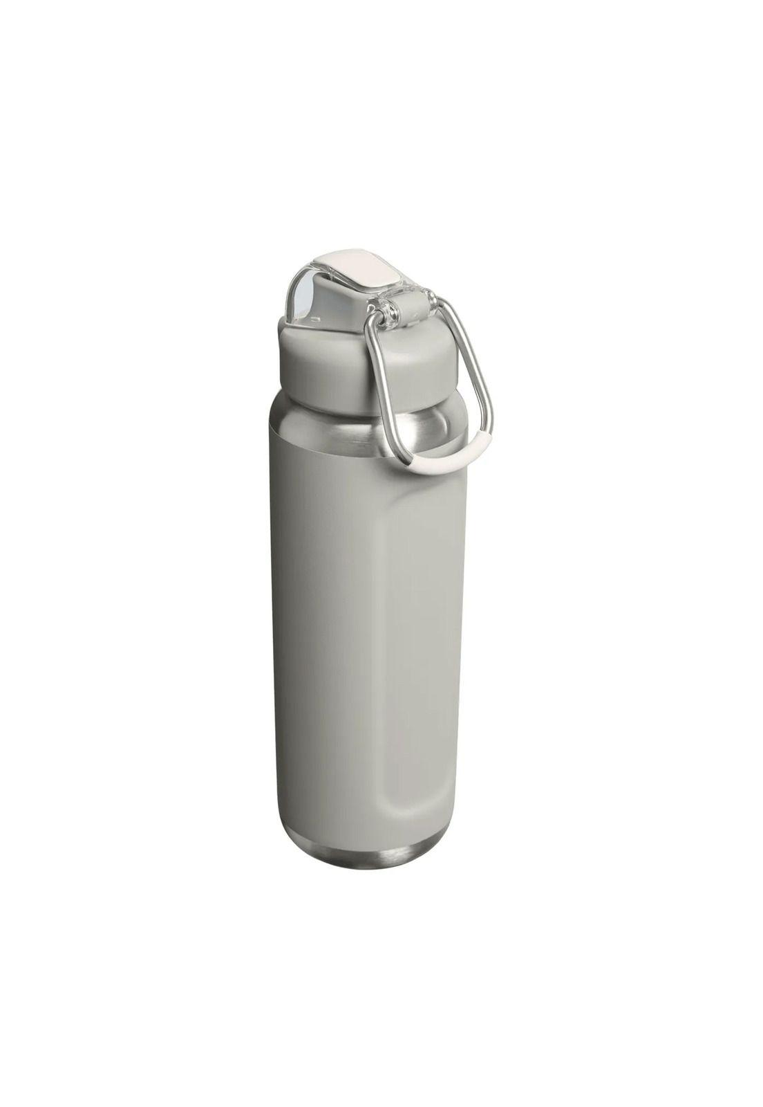 Botella Wellspring Sage Grey | 710 ml-3