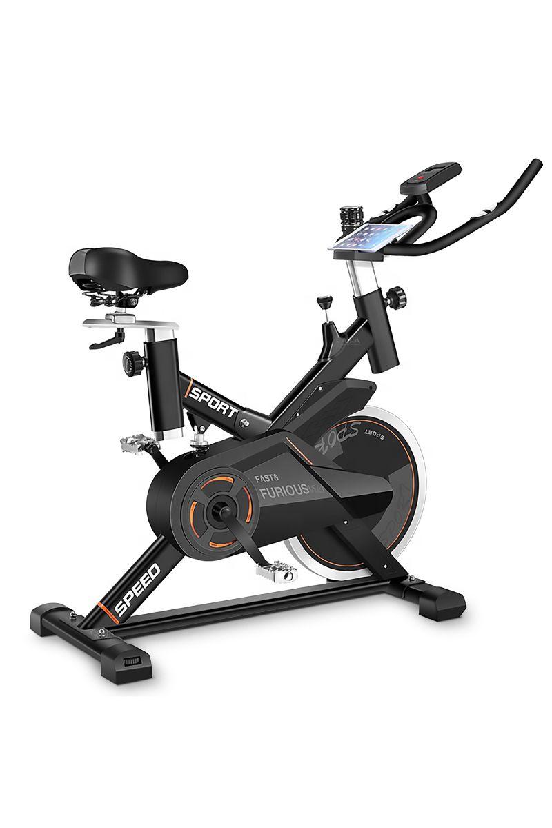 Bicicleta Spinning Pro-2