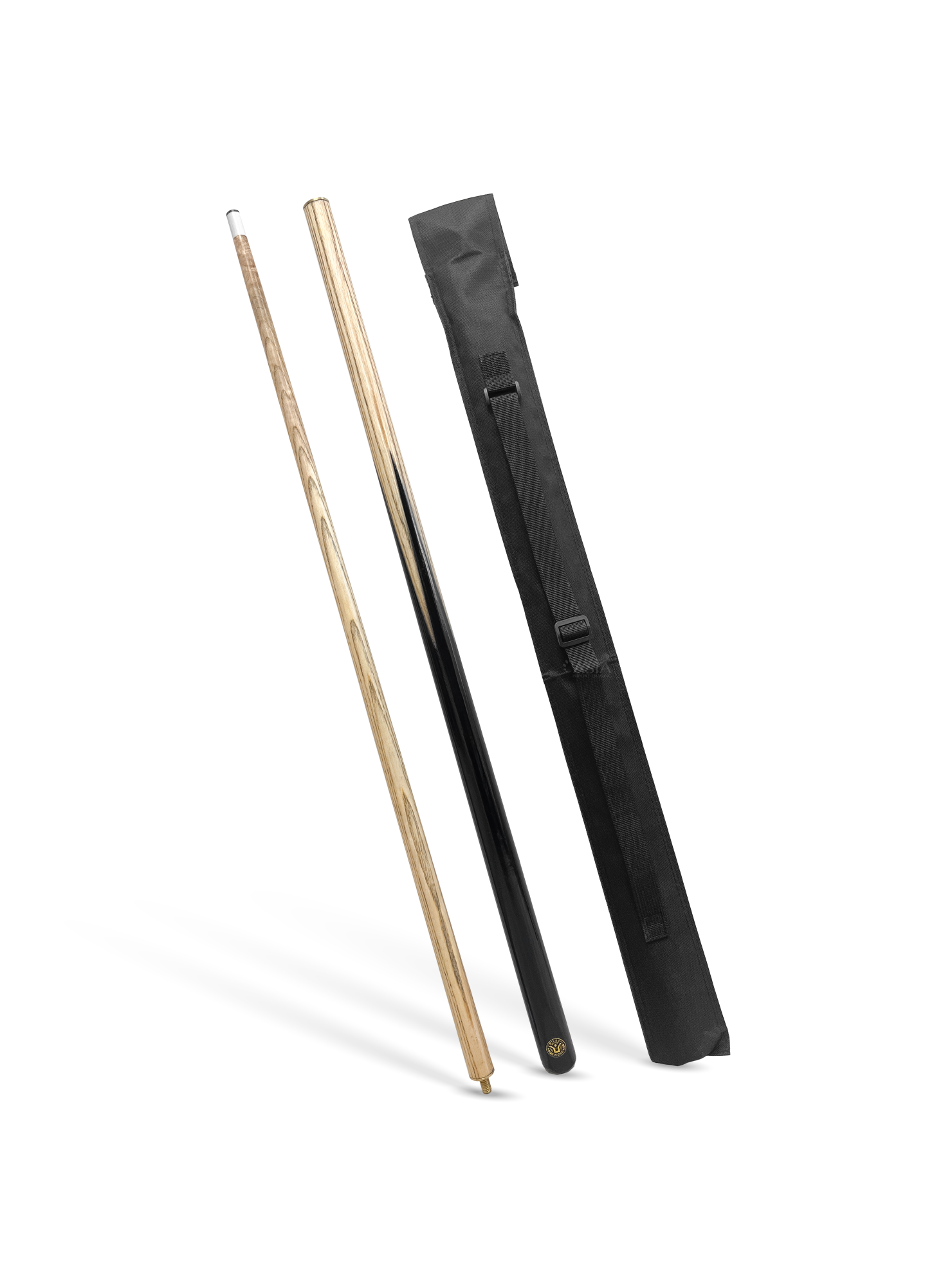 Taco de Pool Atornillable con Funda-0