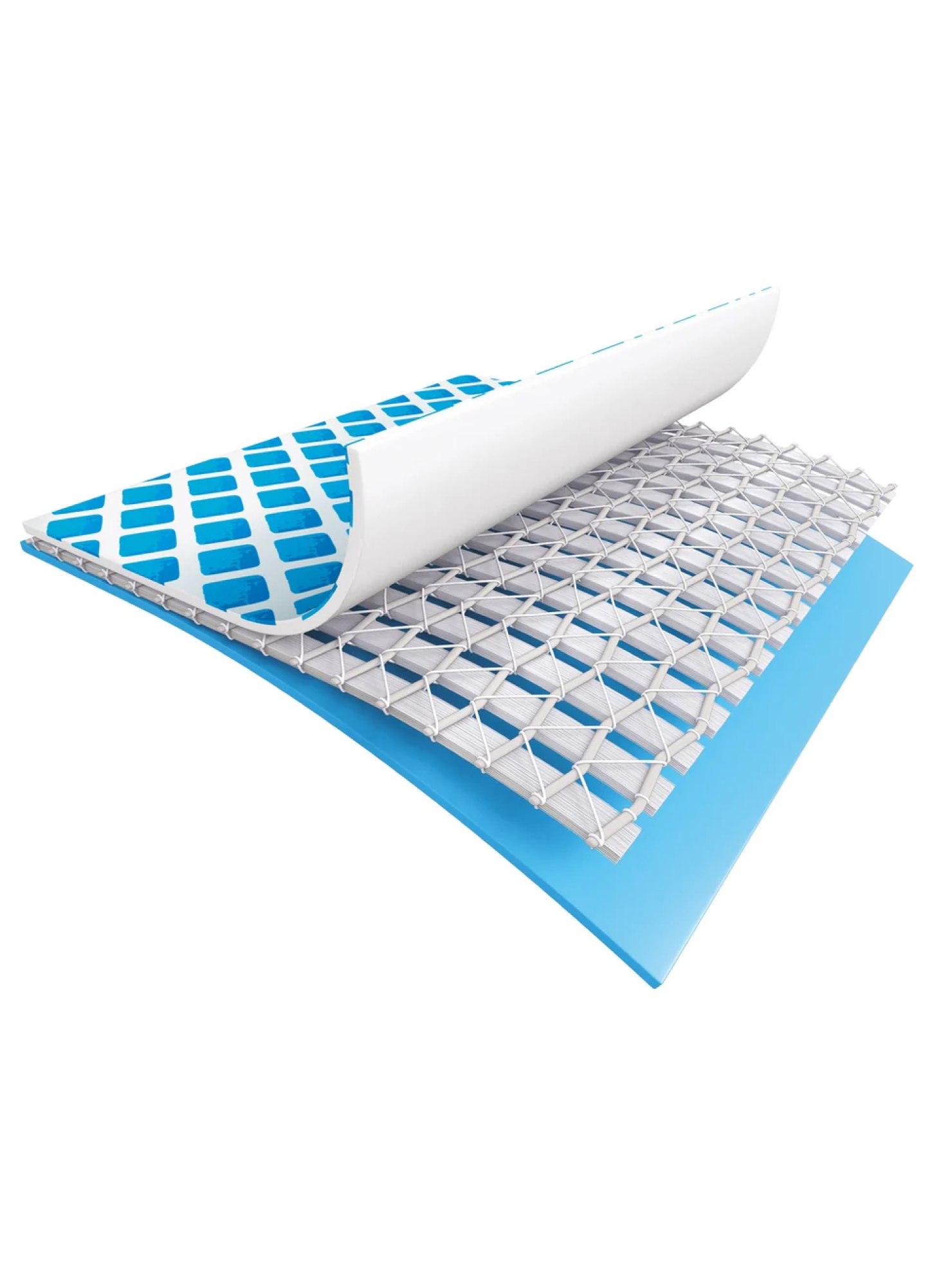 Piscina Estructural Redonda Intex 3,66mt x 0,76mt  6.503 Litros-3