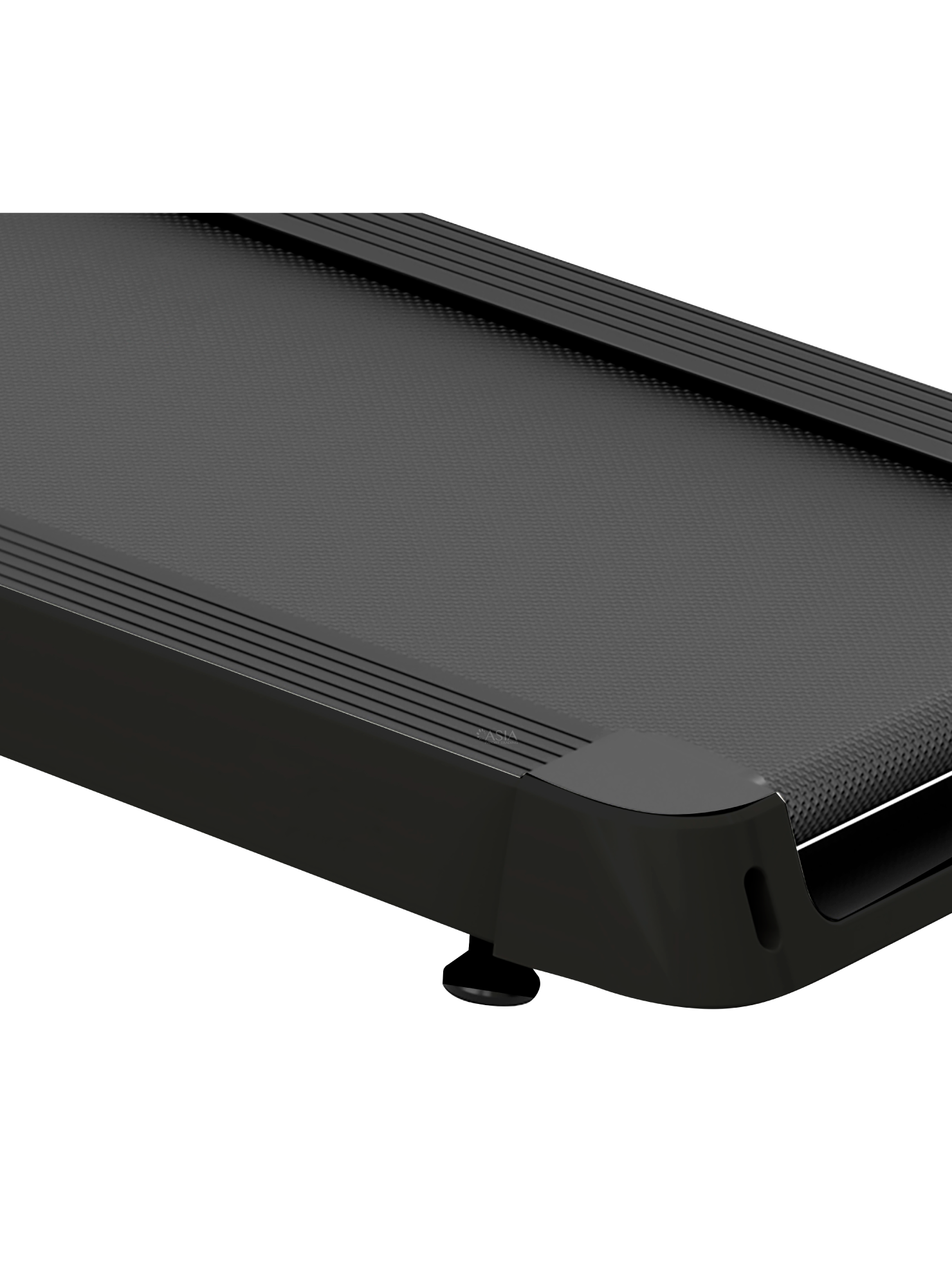 Trotadora Multifuncional TREADMILL A8 A-3