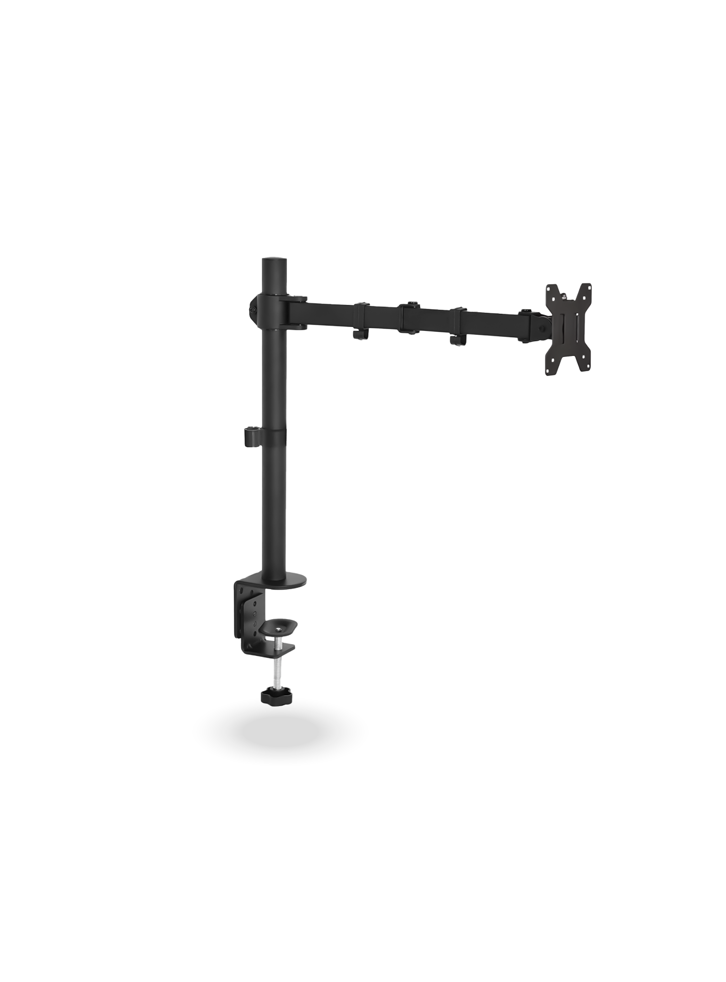 Soporte Monitor Simple-0