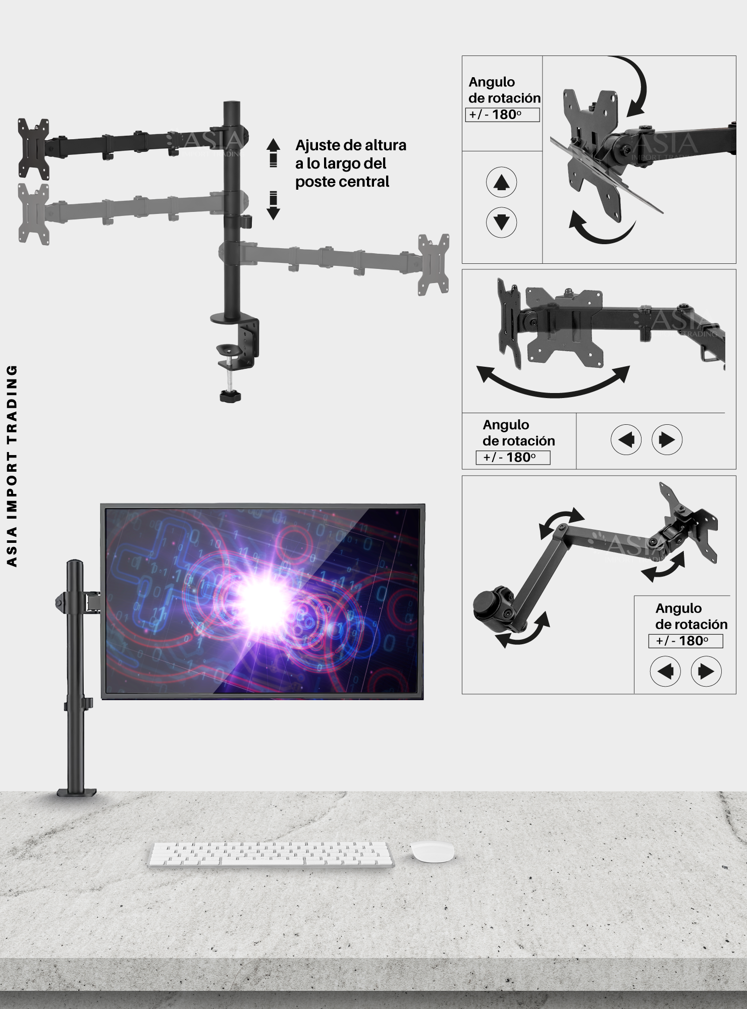 Soporte Monitor Simple-1