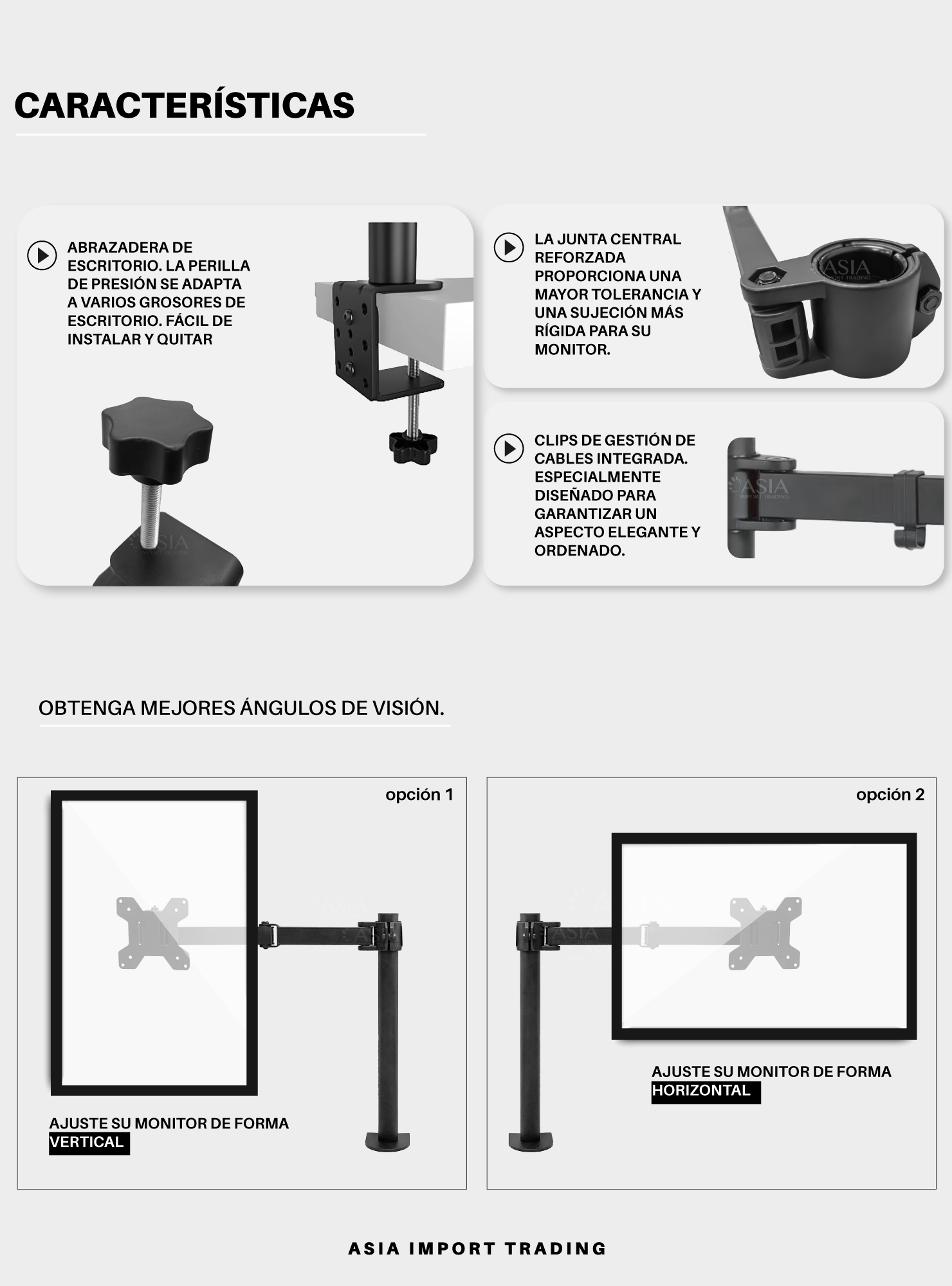 Soporte Monitor Simple-2