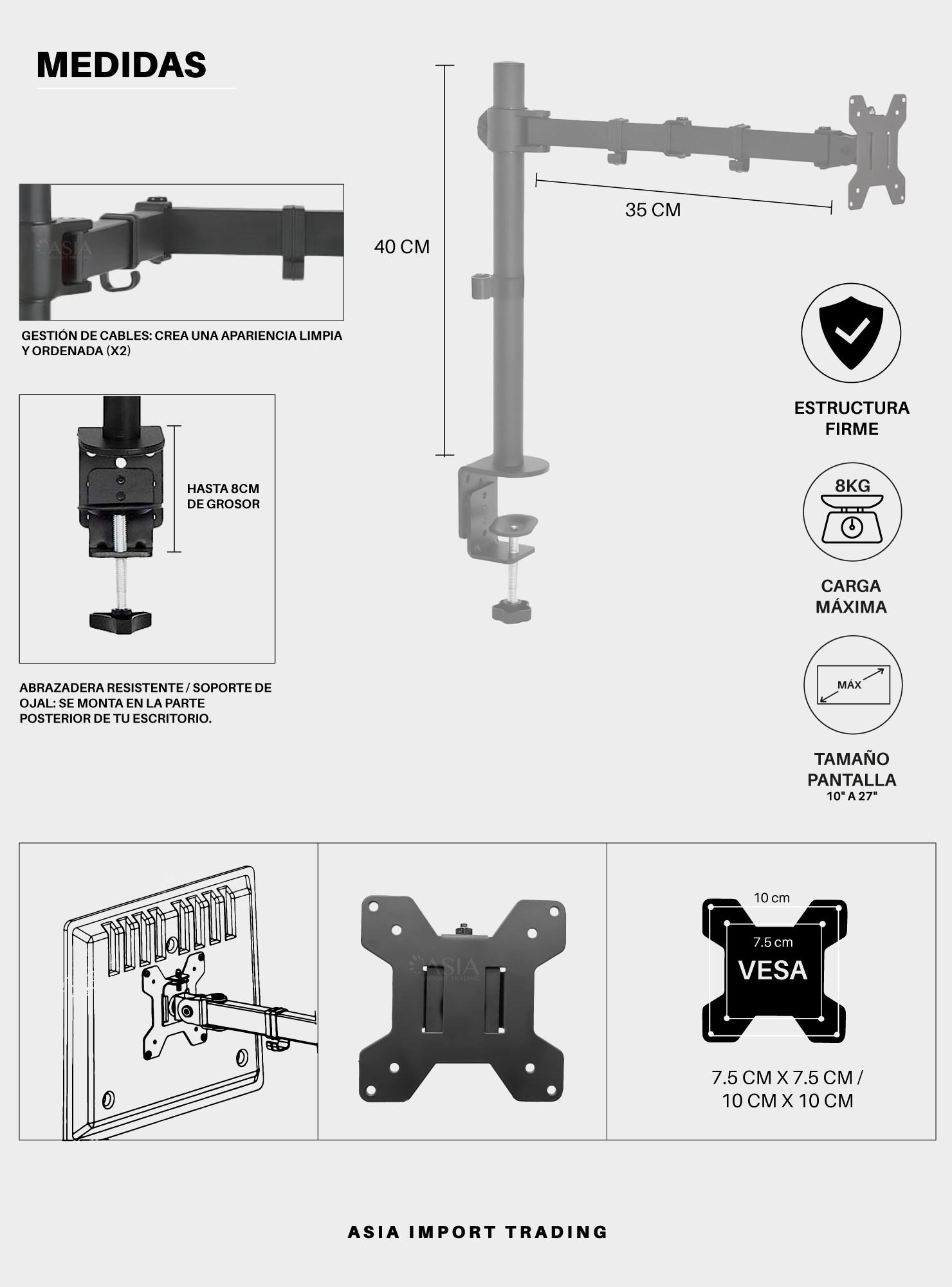 Soporte Monitor Simple-3