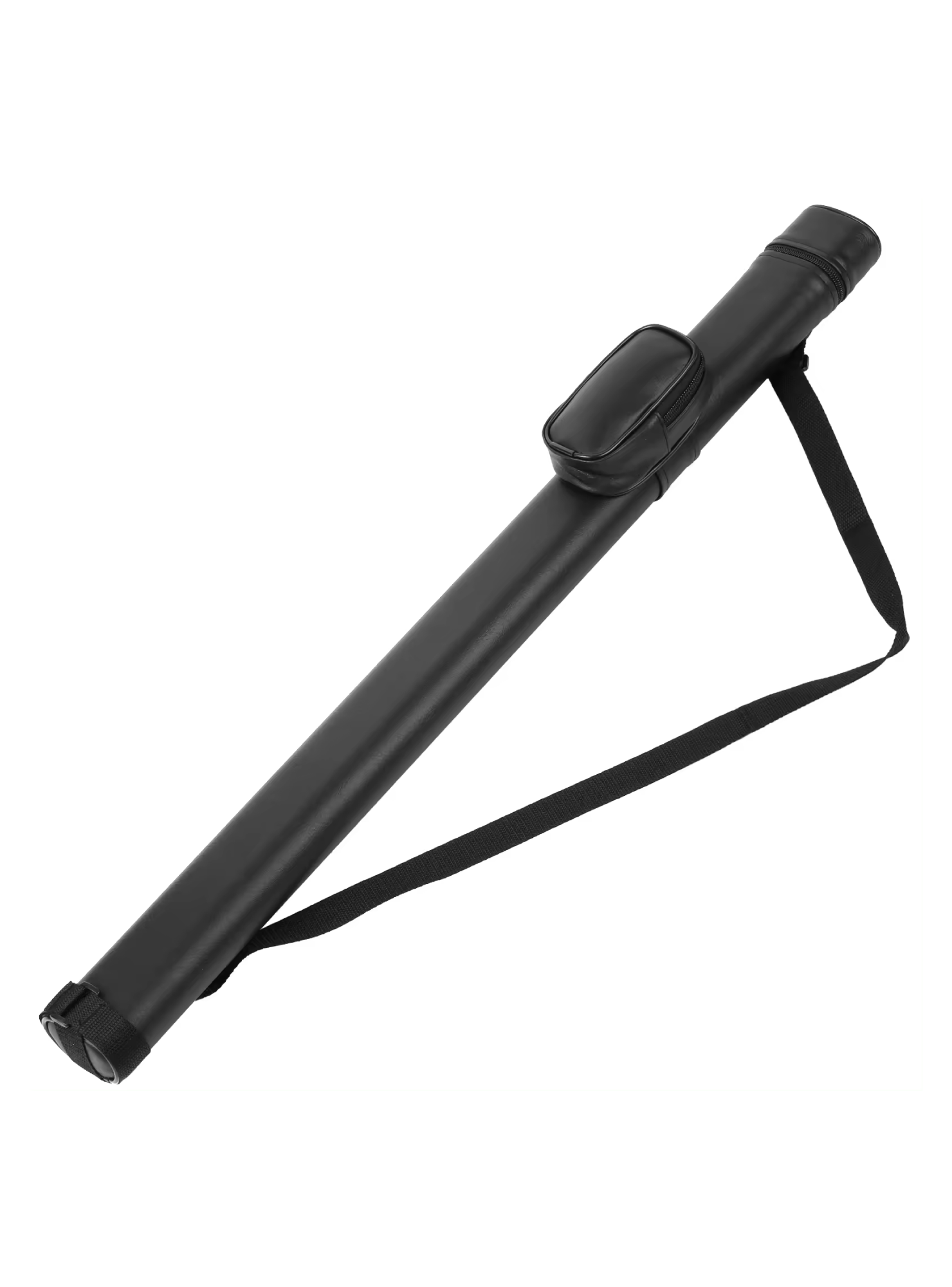 Funda Rígida para Taco de Pool-0