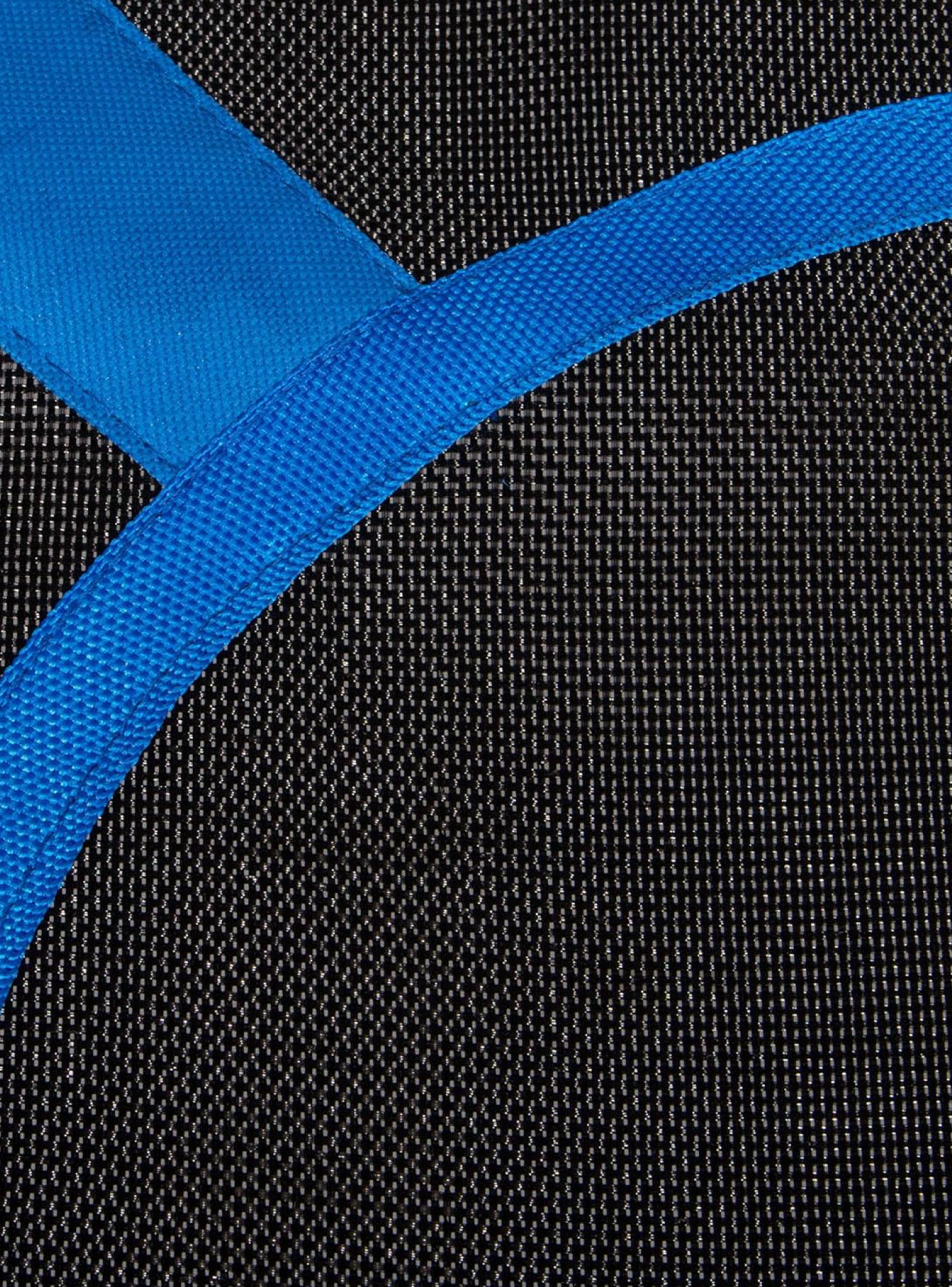 Columpio Hamaca Mecedora Circular de Árbol PWRFitness-2