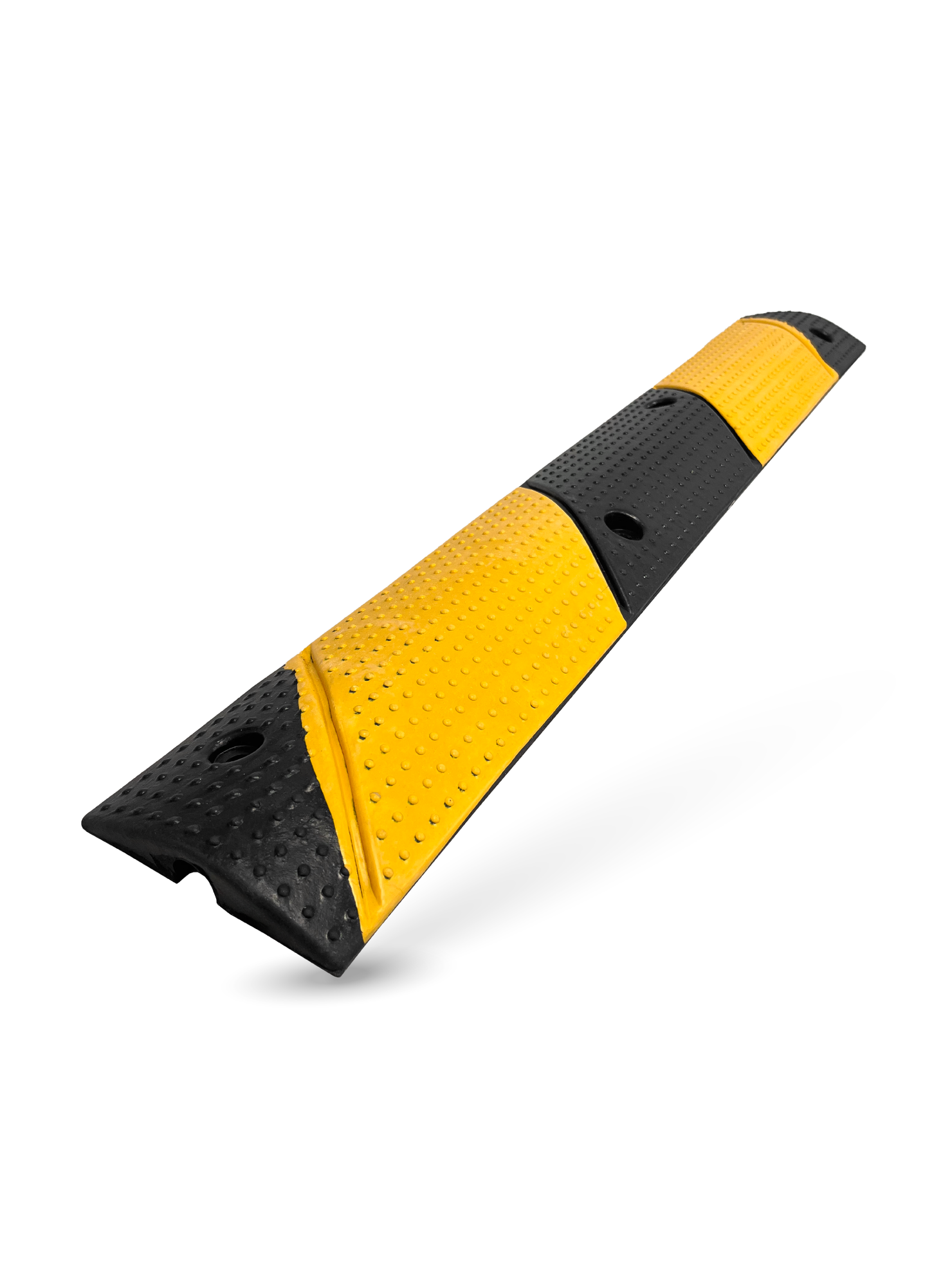 Lomo de toro Angosto 100 cm-0