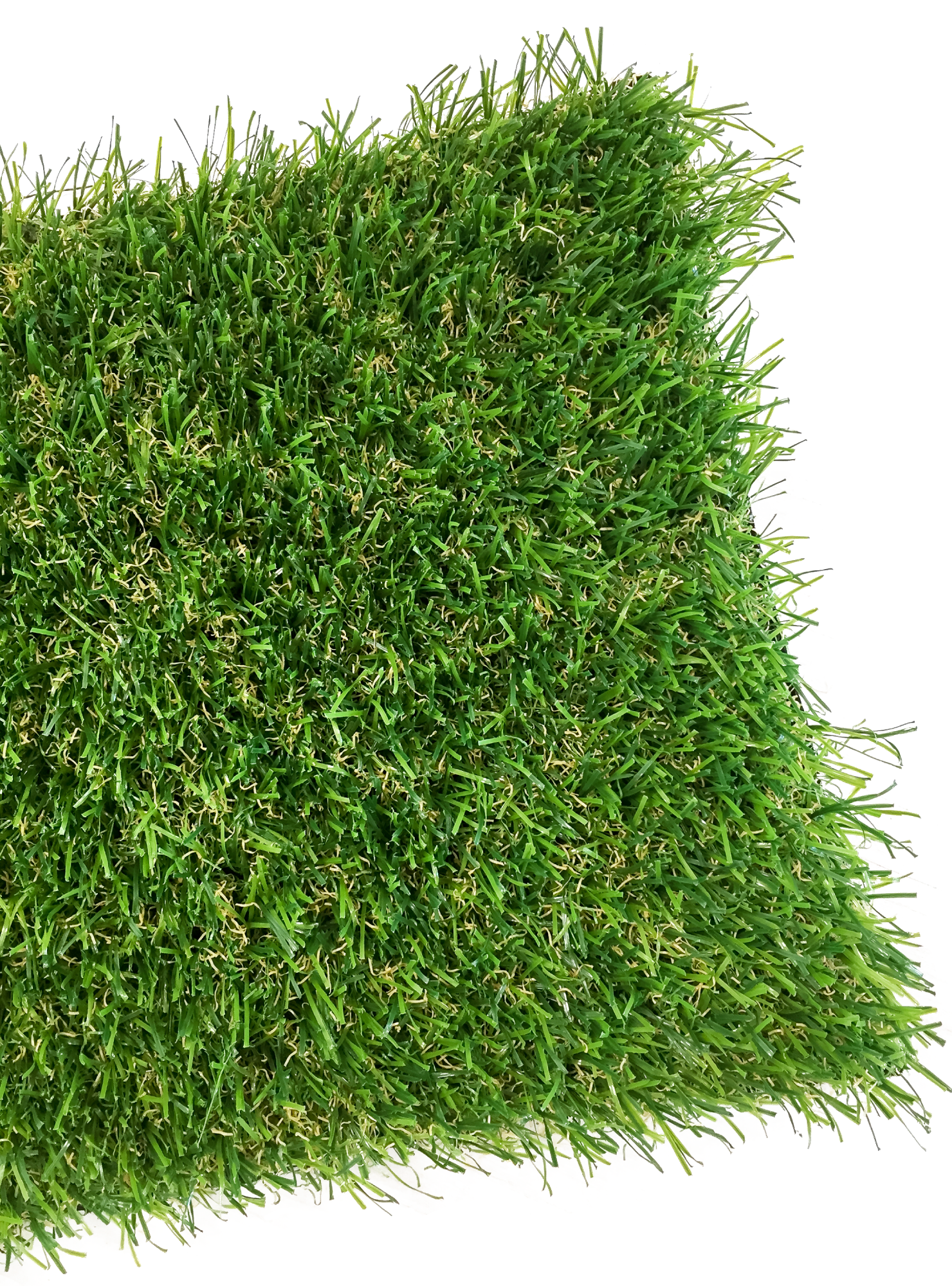 Pasto Sintético 30 milímetros espesor 30 mt2-0