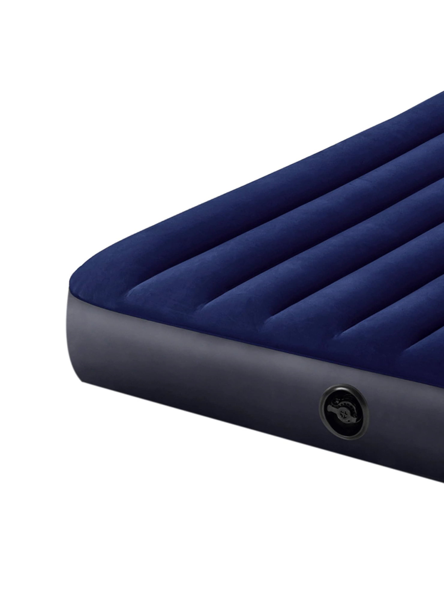 Colchon Inflable Intex Dura Beam1,52mt x 2,03mt x 0,25 mt-3