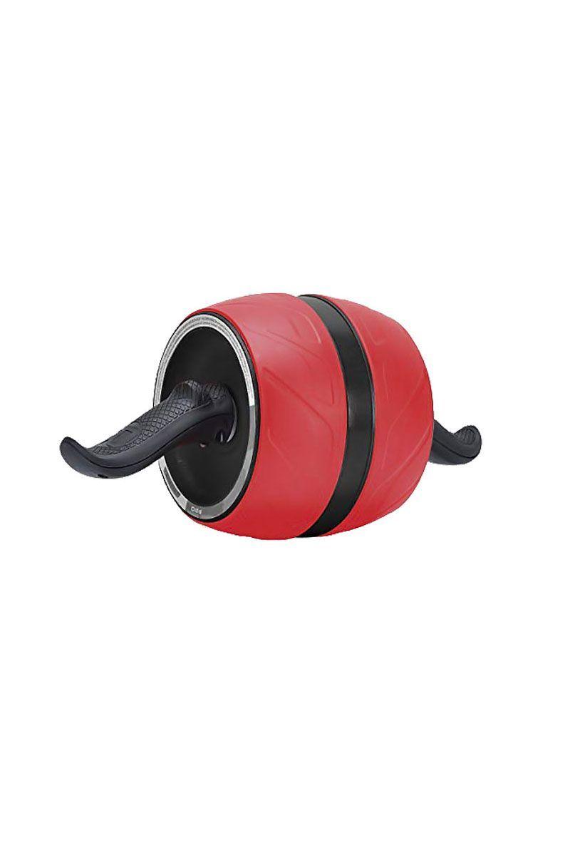 Rueda Abdominal Roller-0