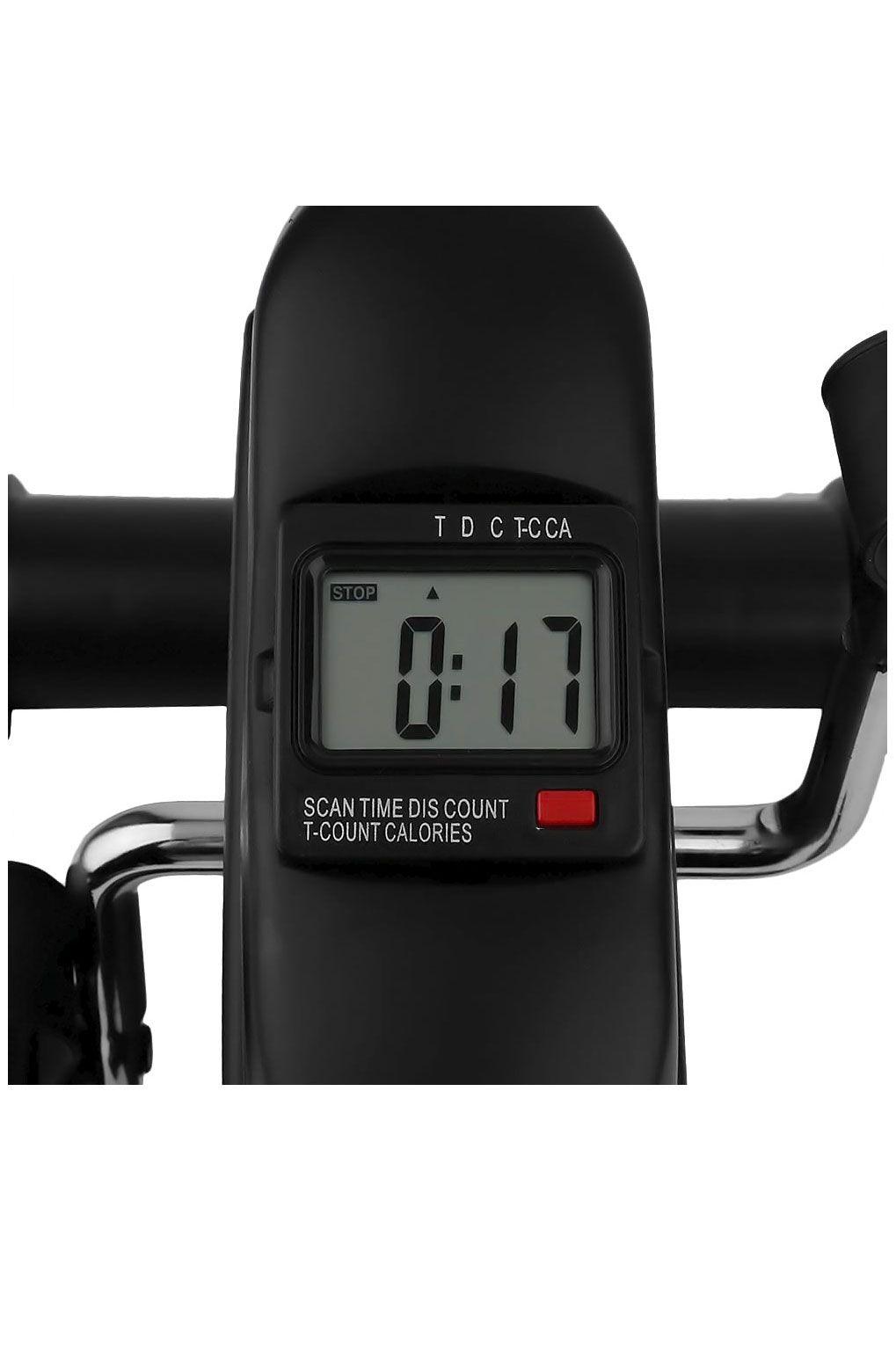 Pedalera Mini Bicicleta-1