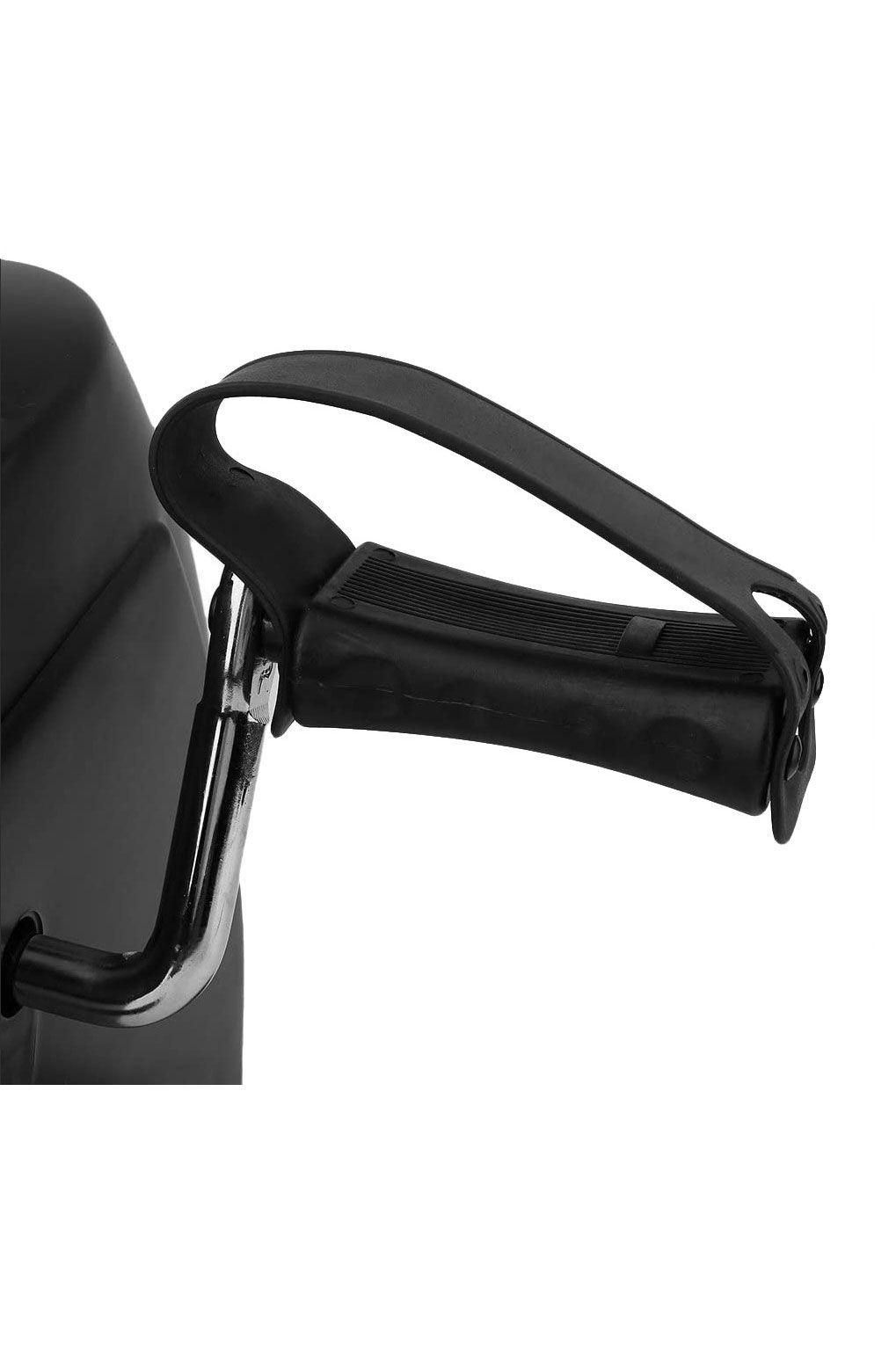 Pedalera Mini Bicicleta-3