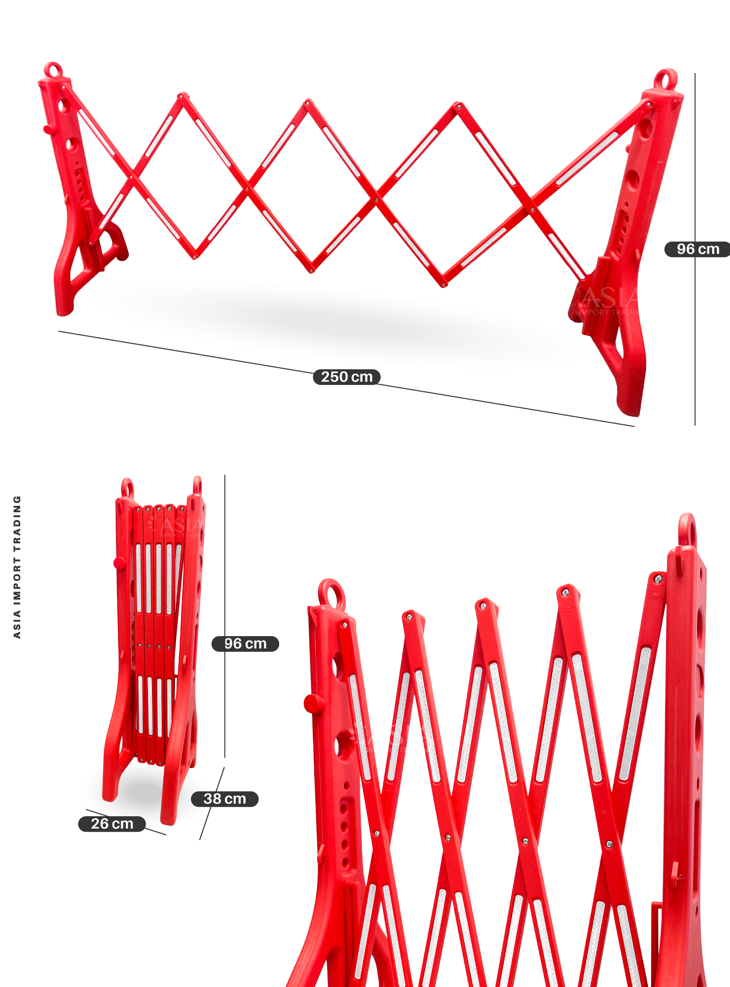 Barrera Seguridad Expandible-1