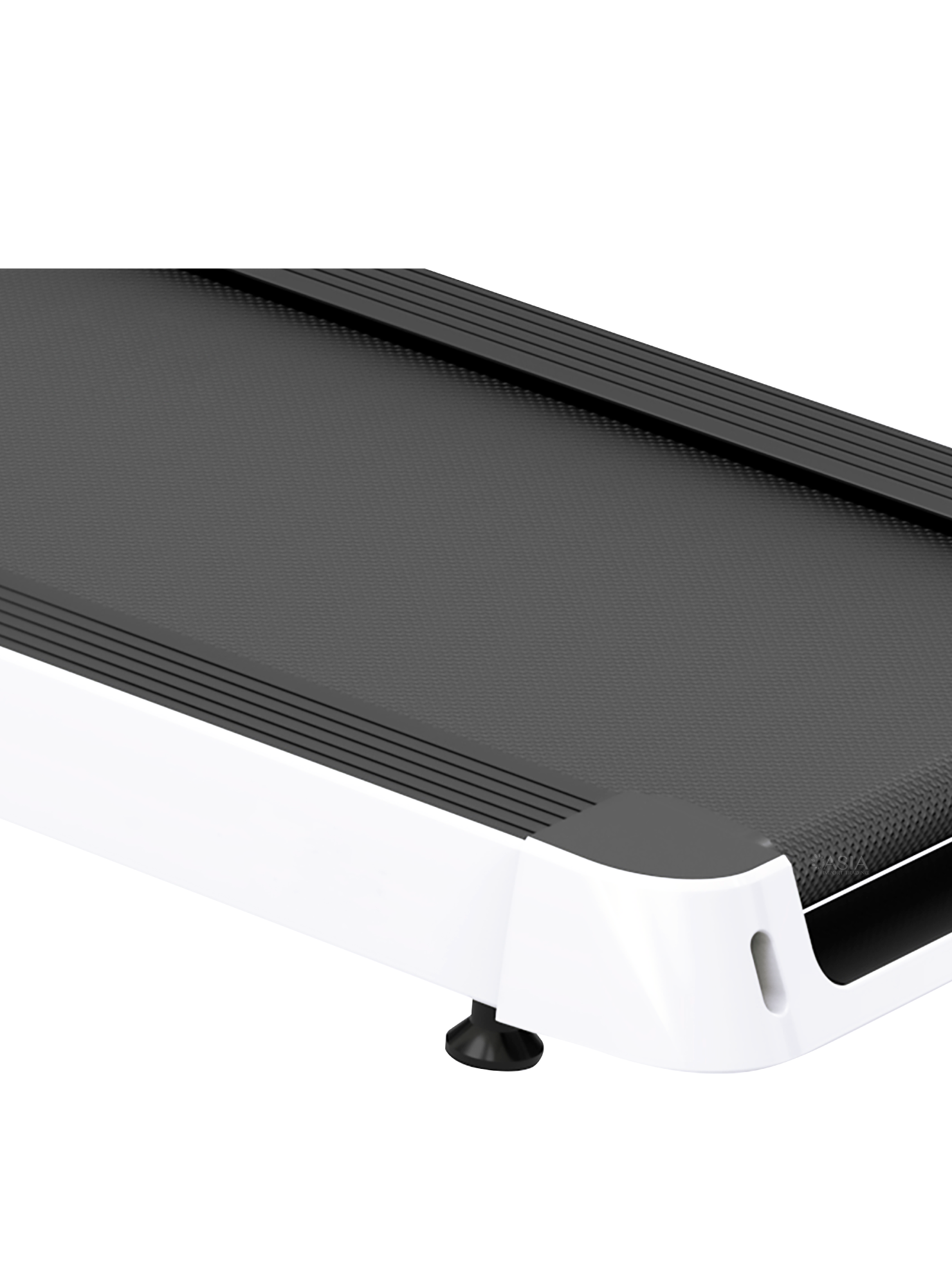 Trotadora Multifuncional TREADMILL A8 B-3