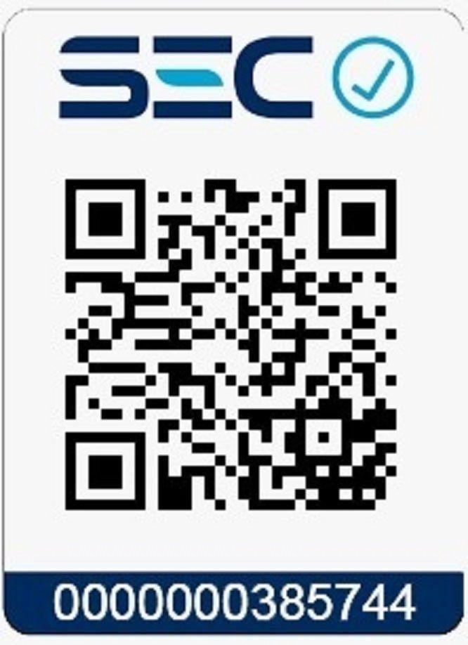 Aspiradora y trapeador inalámbica M500 Pro Storm+-7