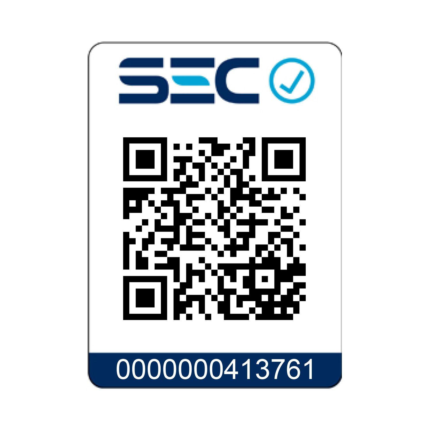 Encimera Vitro Gas 4 quemadores Eternity-4