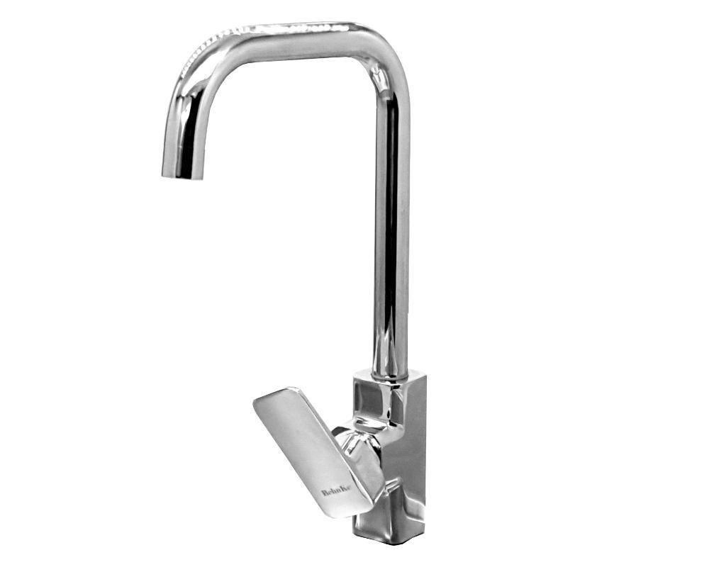 Grifería Lavaplatos Premire Behnke-0