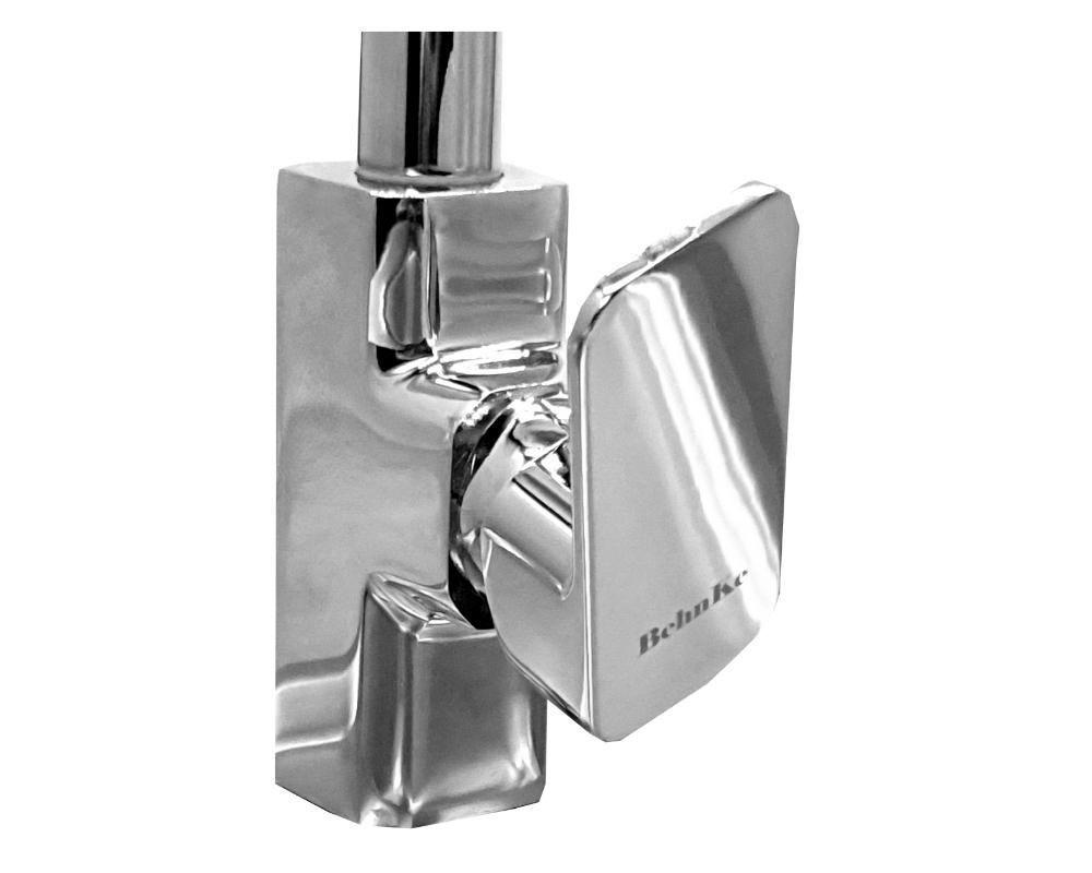 Grifería Lavaplatos Premire Behnke-1