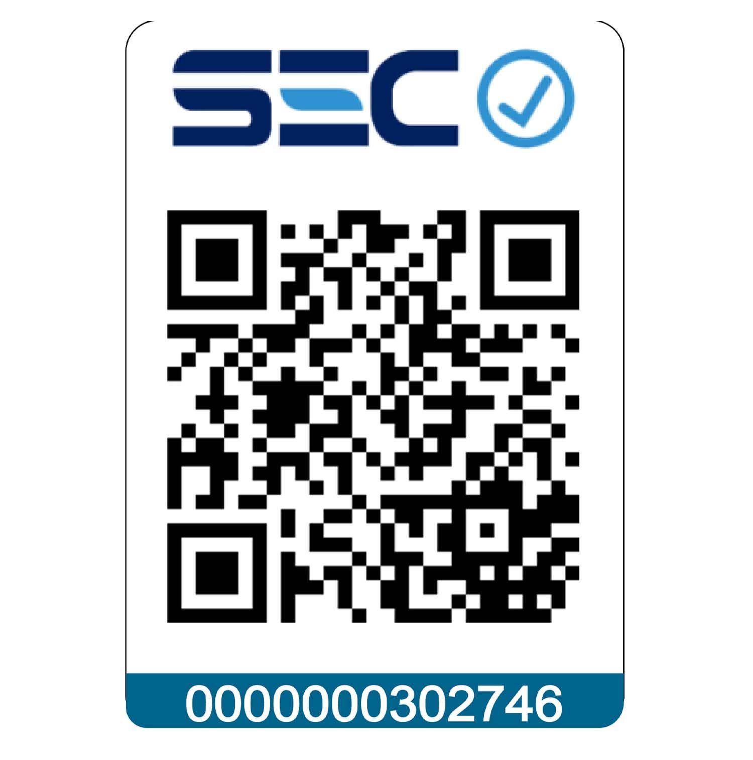 Kit Empotrado Horno+Encimera 2 Platos+Campana-7