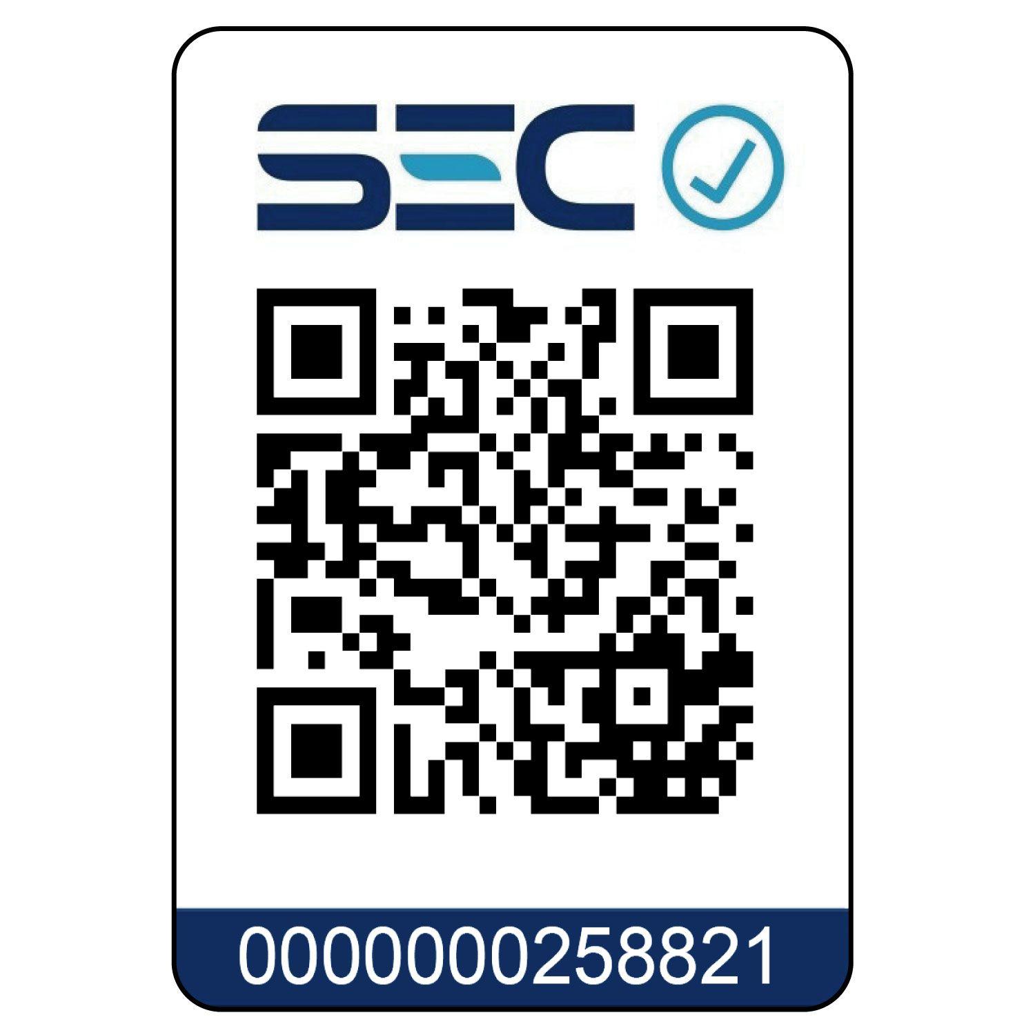 Kit Empotrado Horno+Encimera 2 Platos+Campana-6