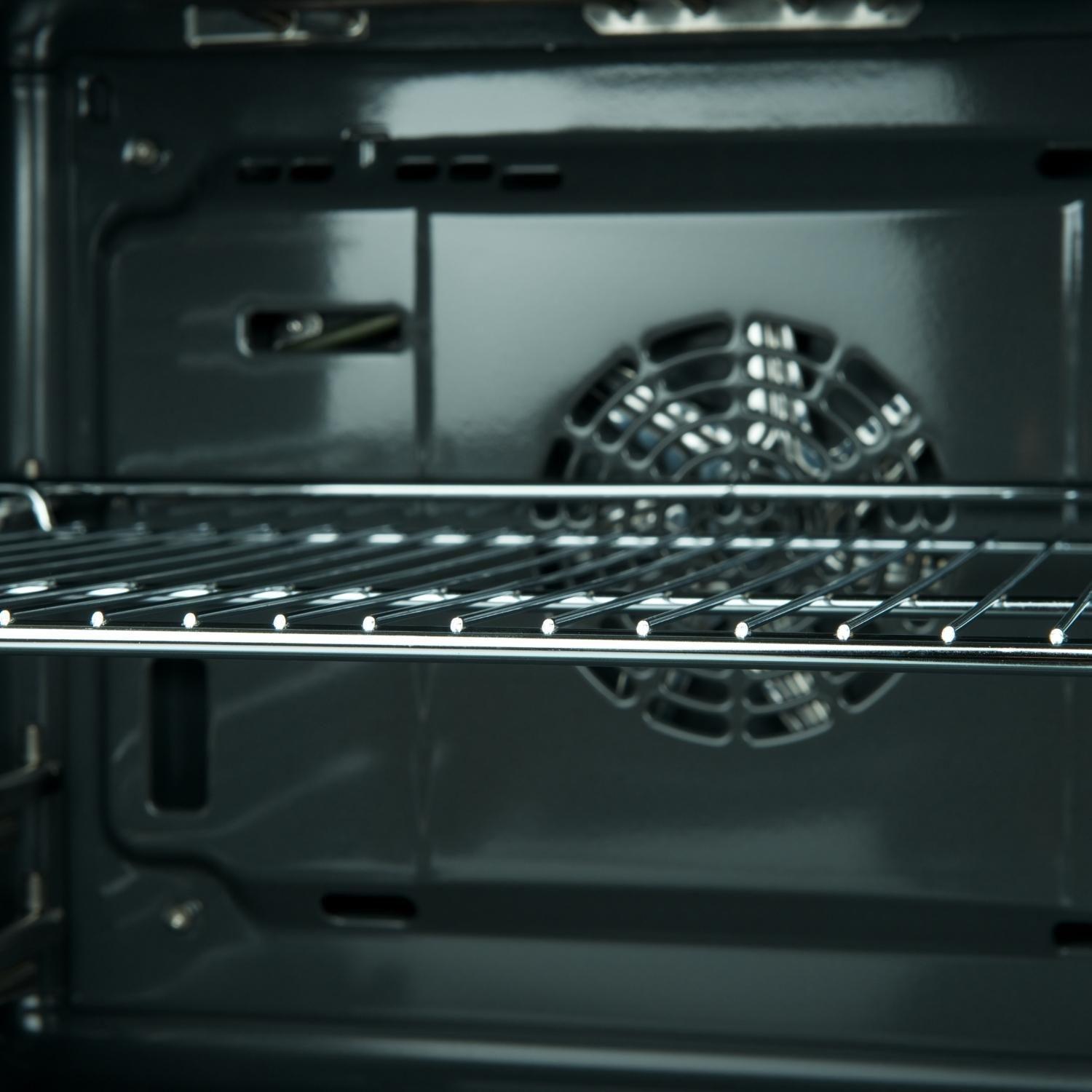 Horno Eternity -2
