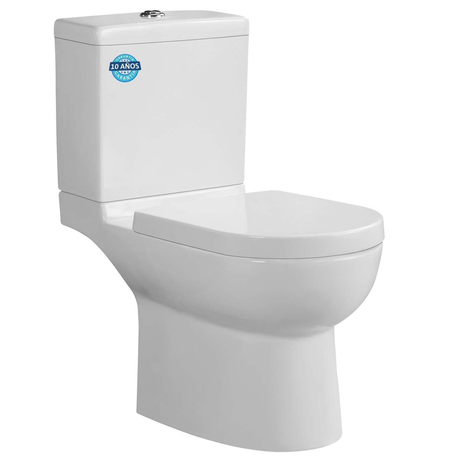 WC Dual Piso 300mm Sacramento-0