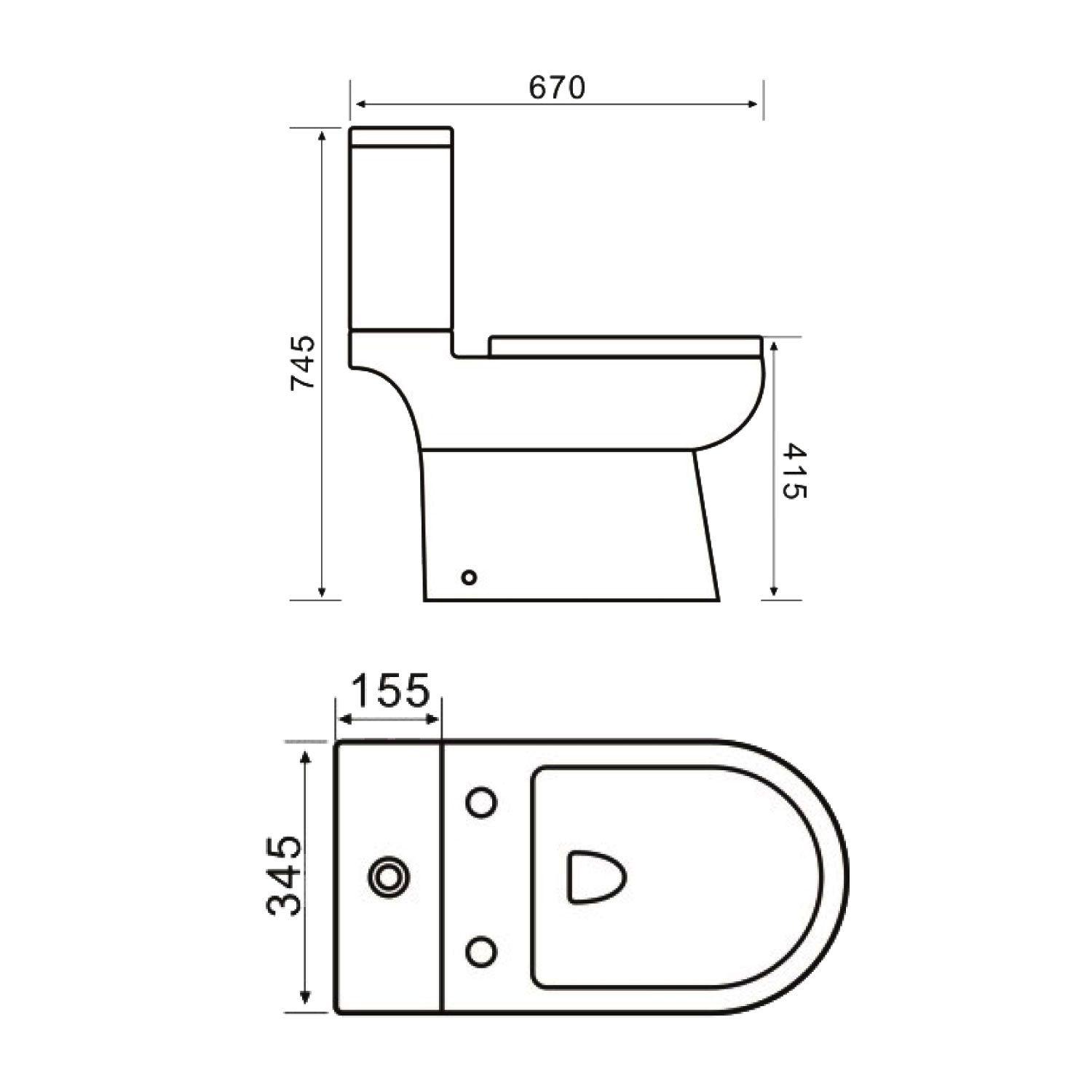 WC Dual Piso 300mm Sacramento-3