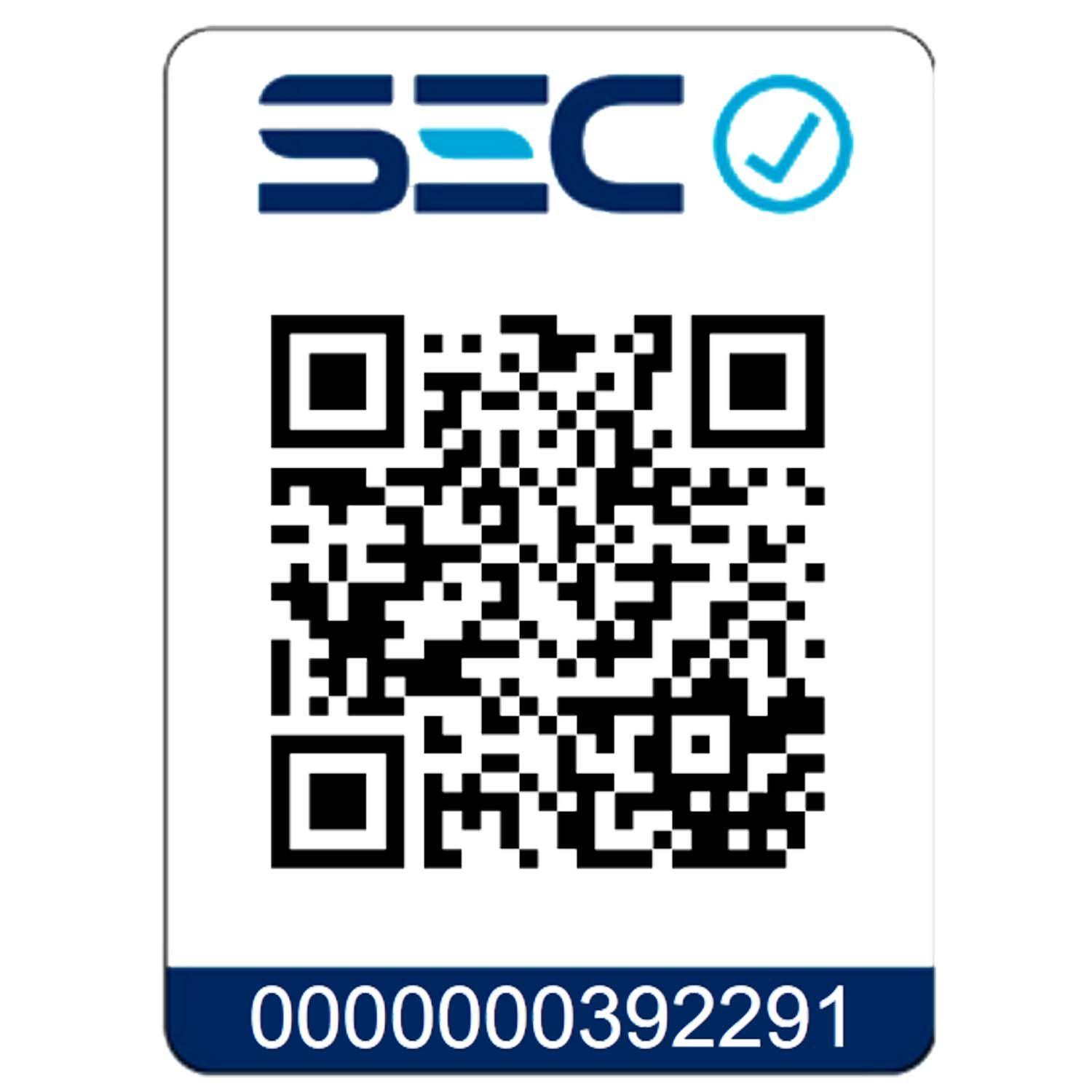 Multi procesadora manual Smart Mixer-6