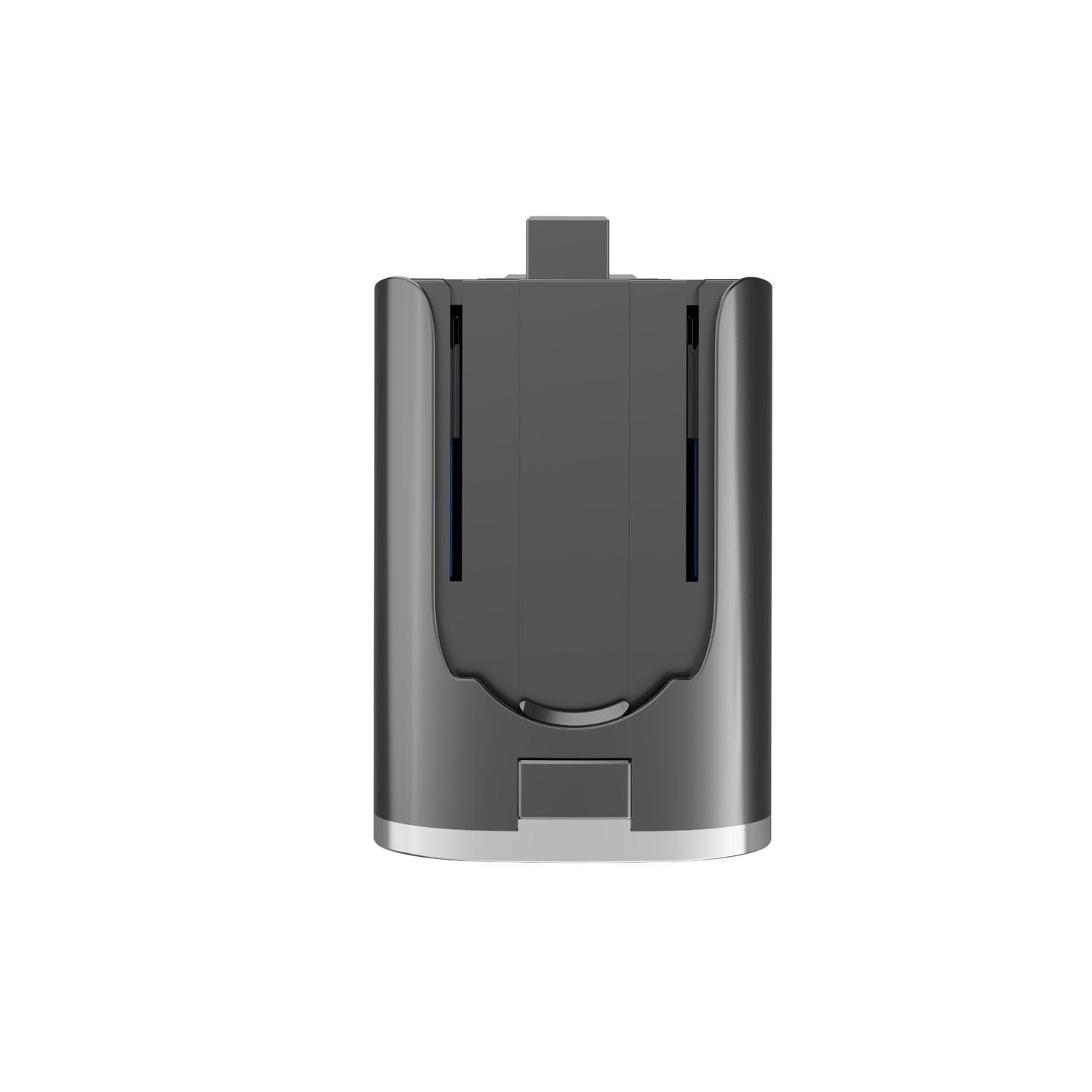 Batería para Aspiradora y trapeador inalámbrico Force Power-3