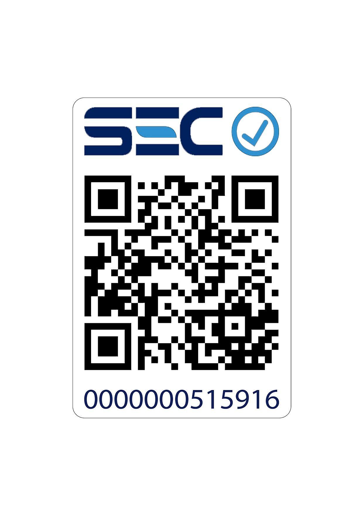 Duo Kit Cocina Empotrado Horno + Encimera Vitro gas 4-5